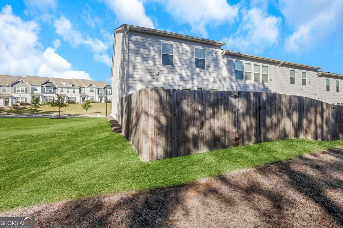 2722 Sandy Road