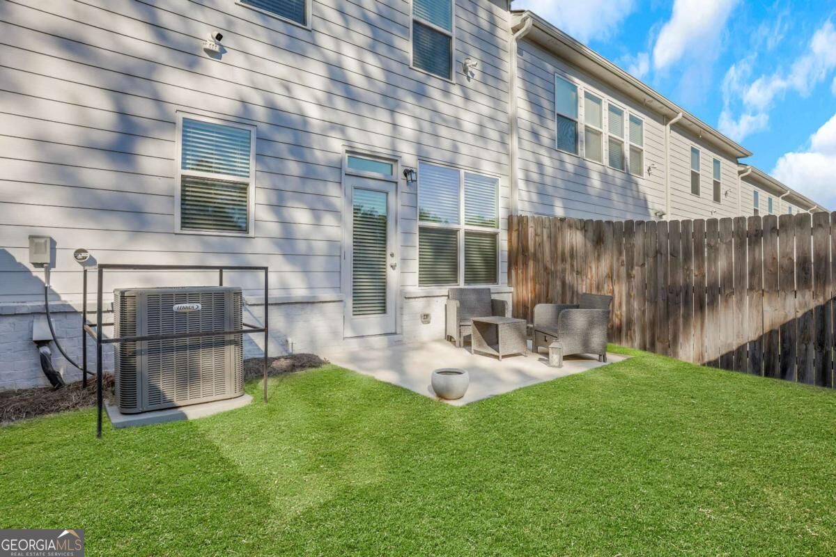 2722 Sandy Road