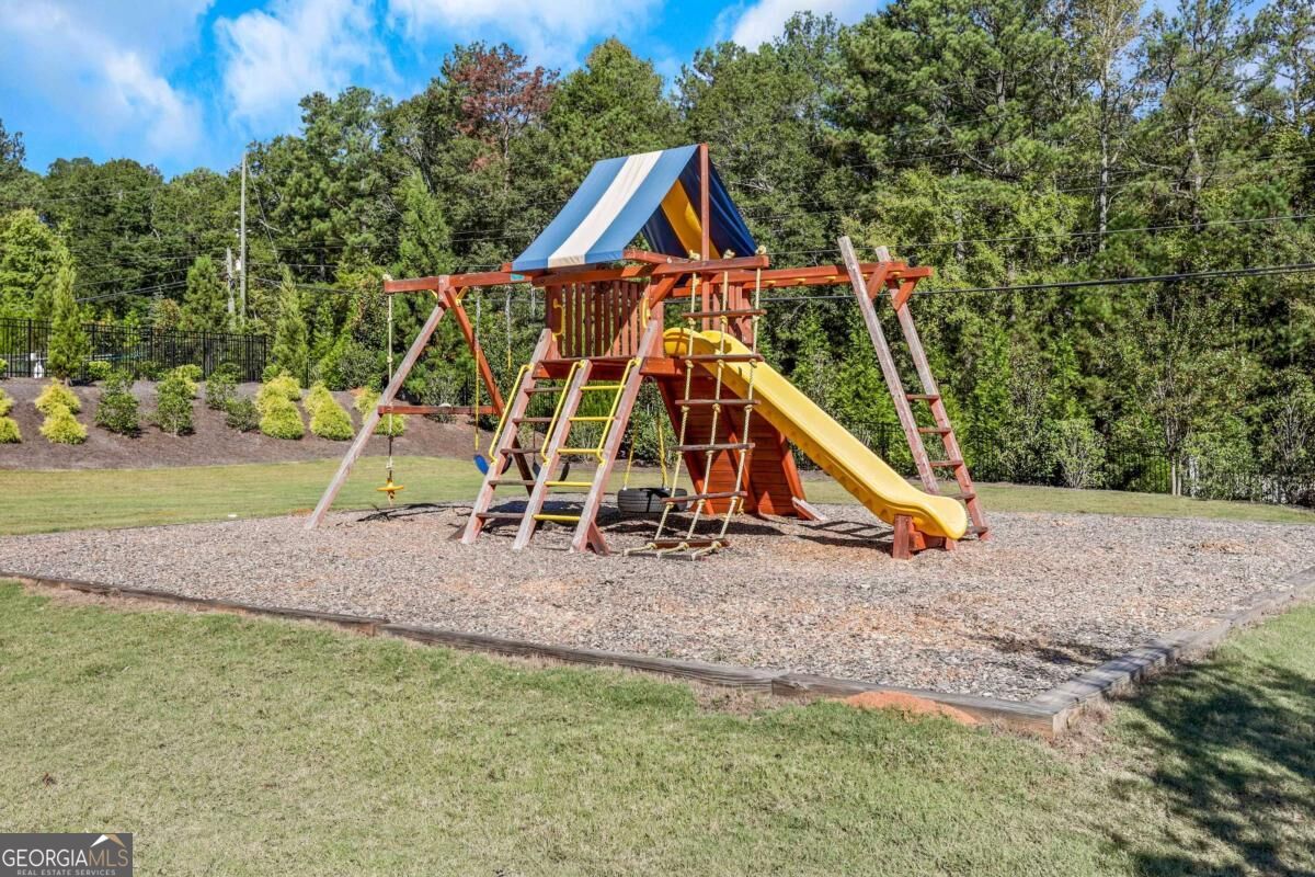 2722 Sandy Road