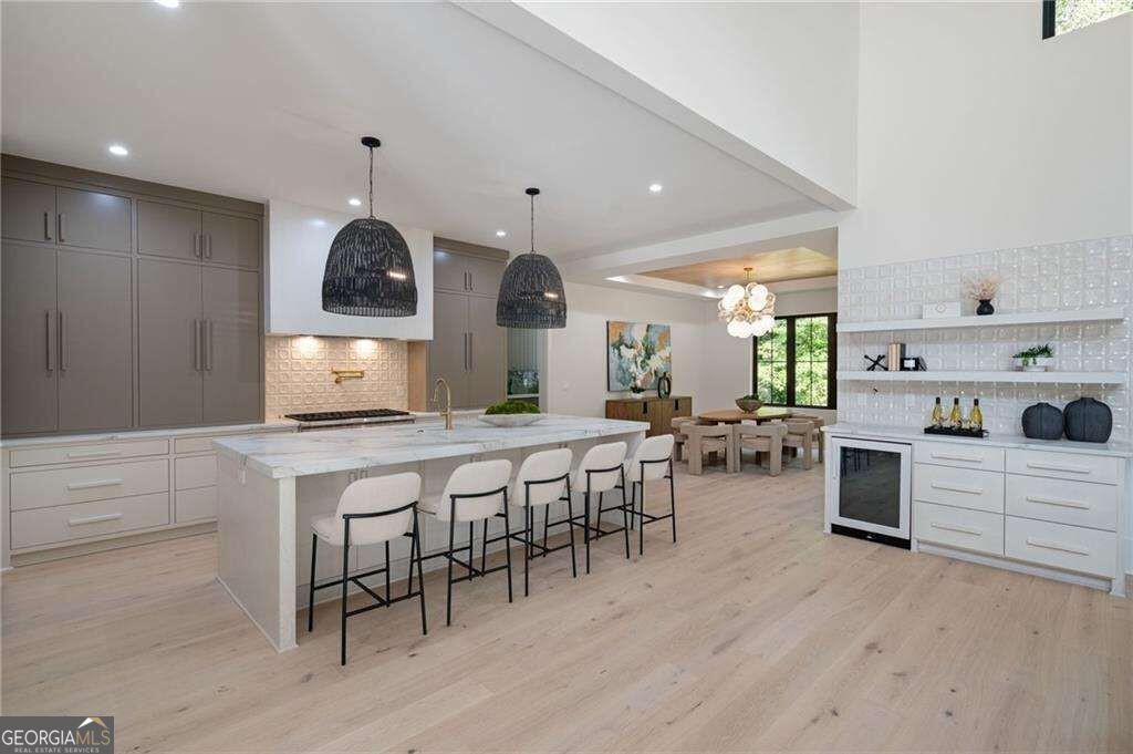 4901 Cambridge Drive