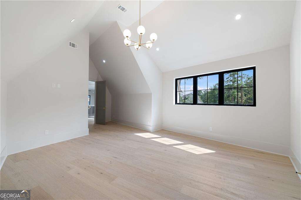 4901 Cambridge Drive