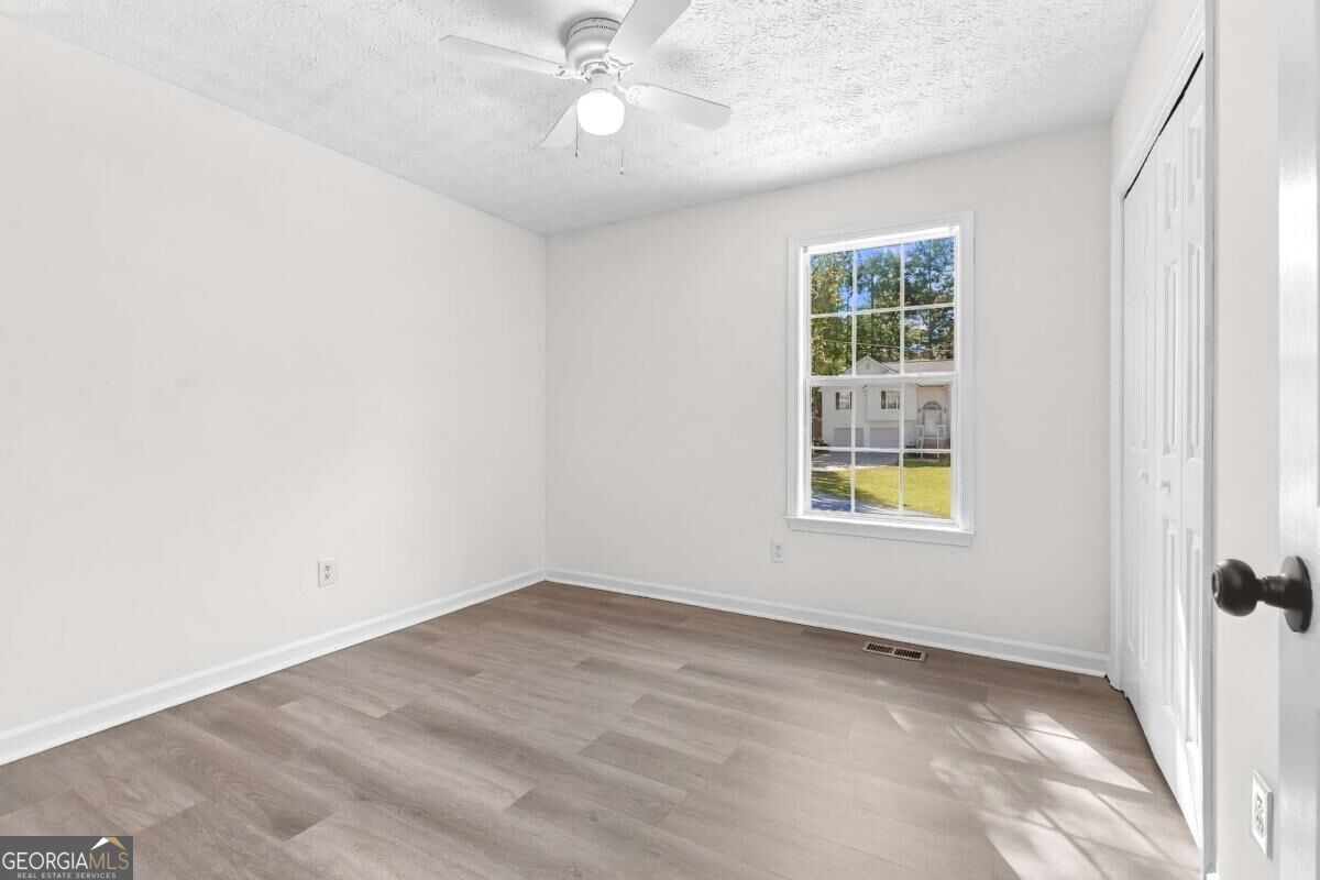 49 King William Drive