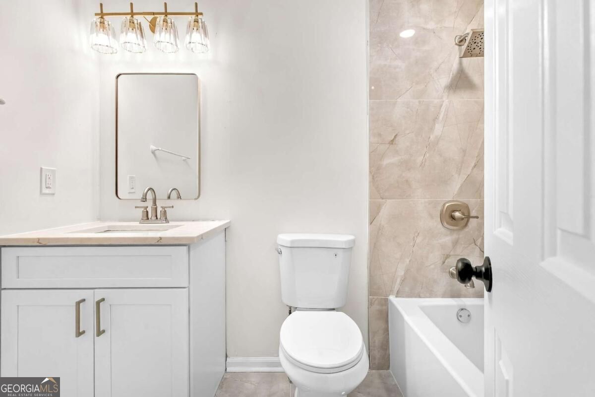 49 King William Drive