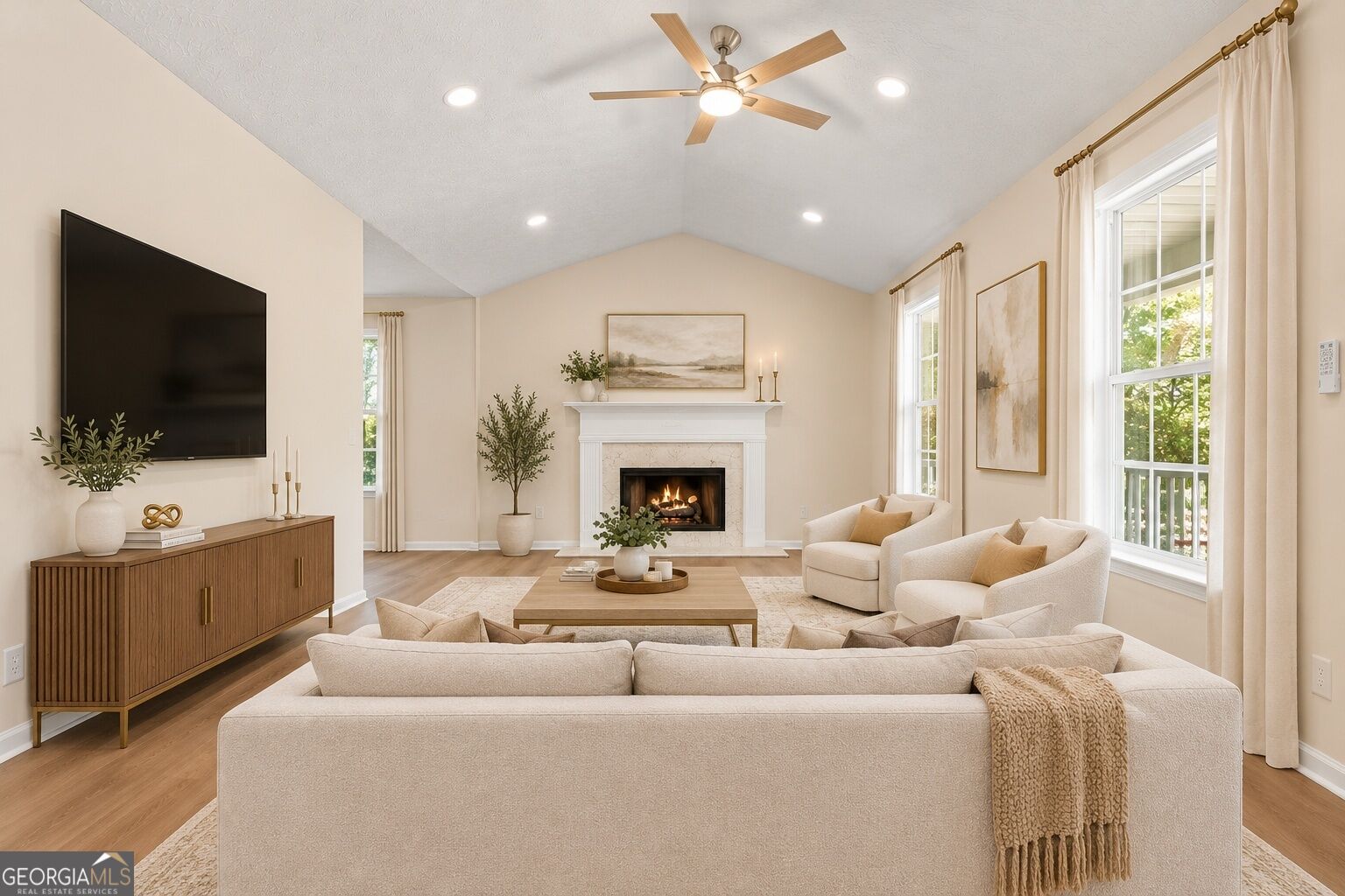 49 King William Drive