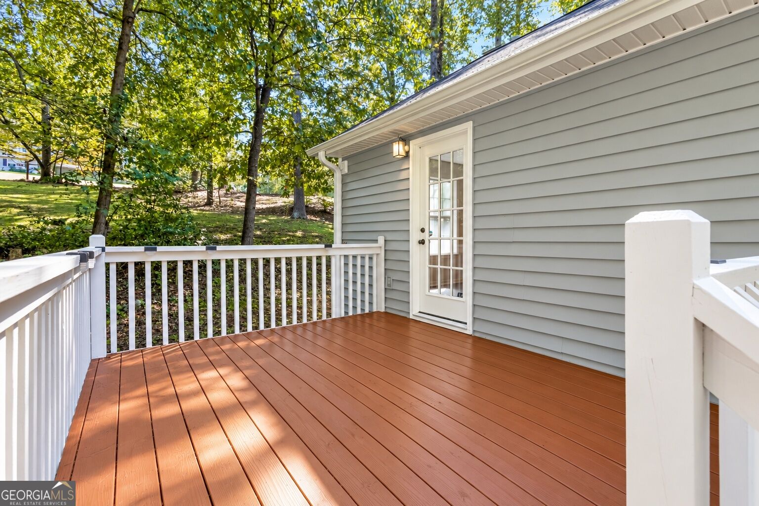 49 King William Drive