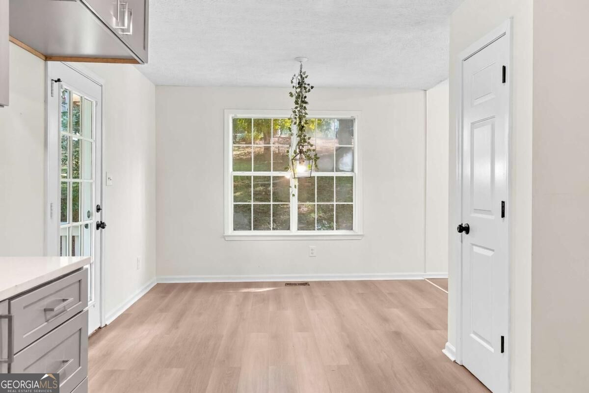 49 King William Drive
