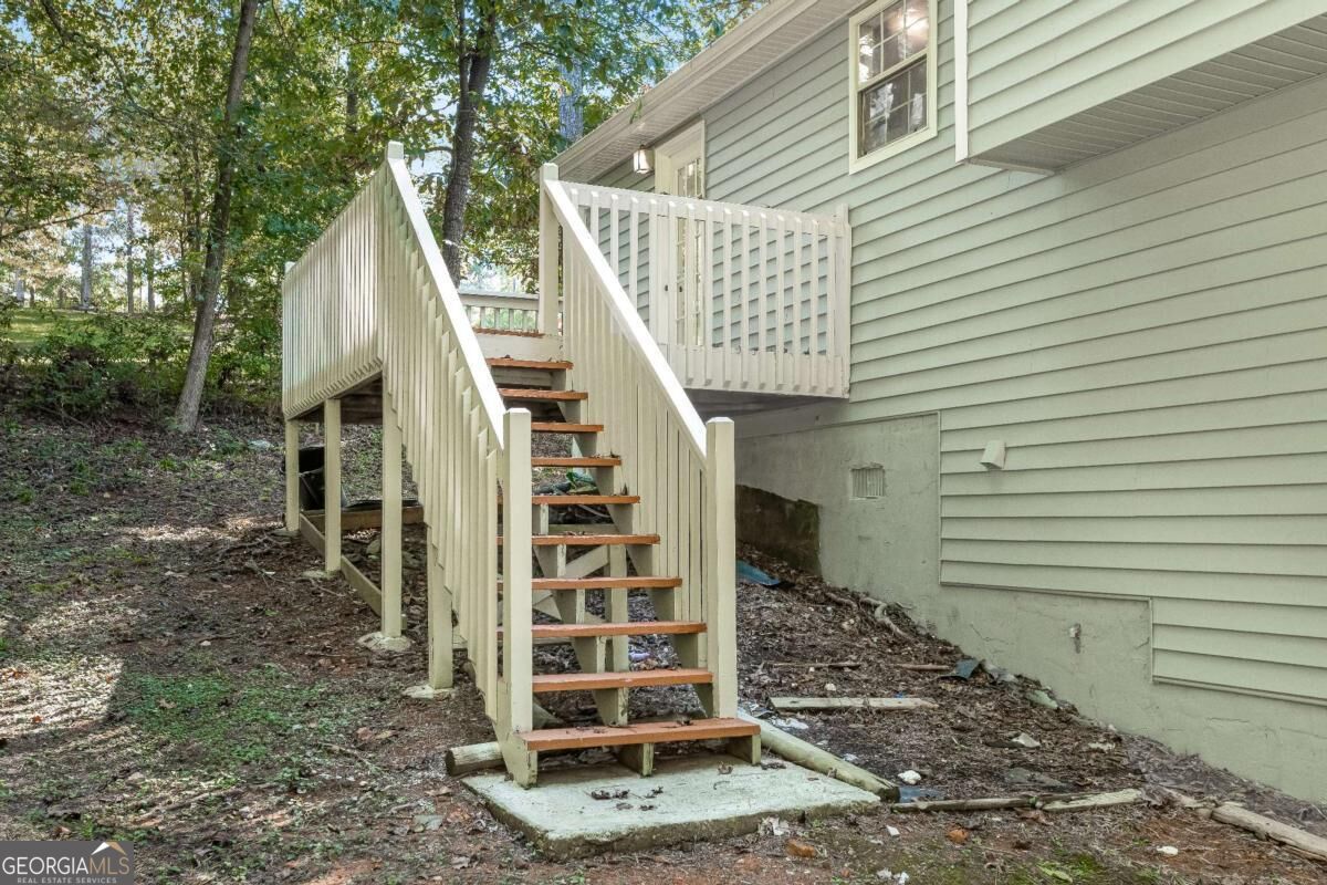 49 King William Drive