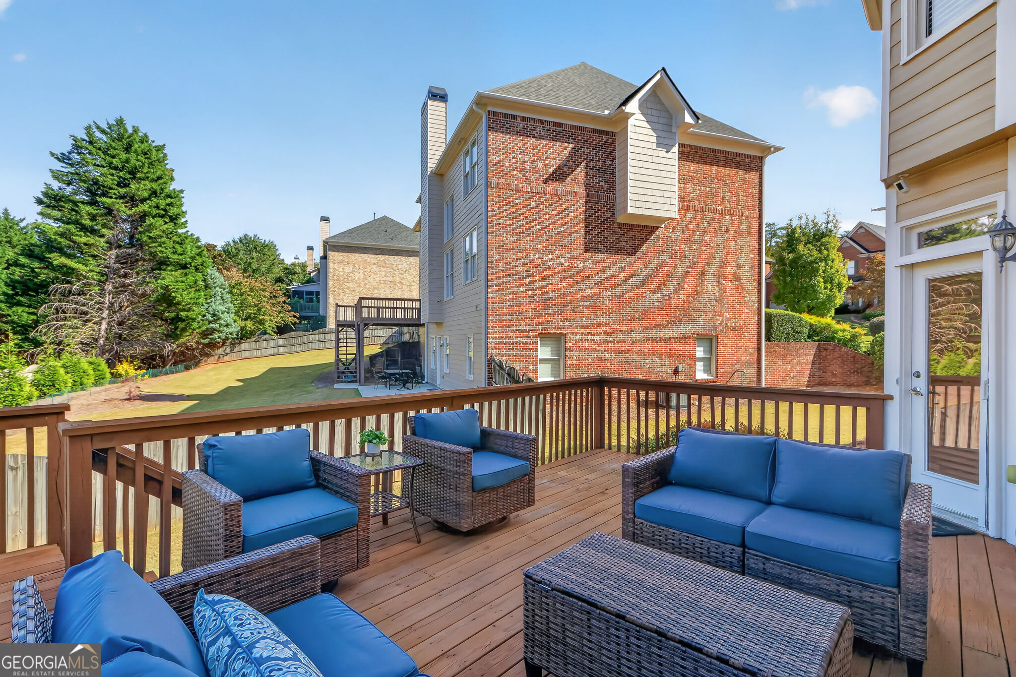 3351 Keenland Road