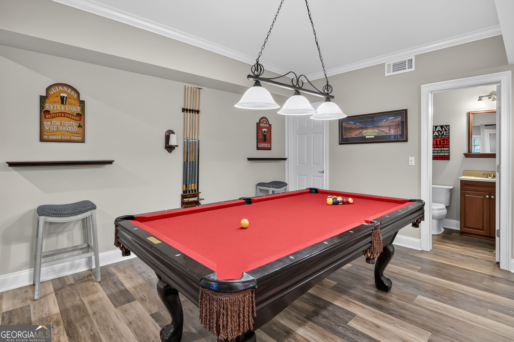 3351 Keenland Road