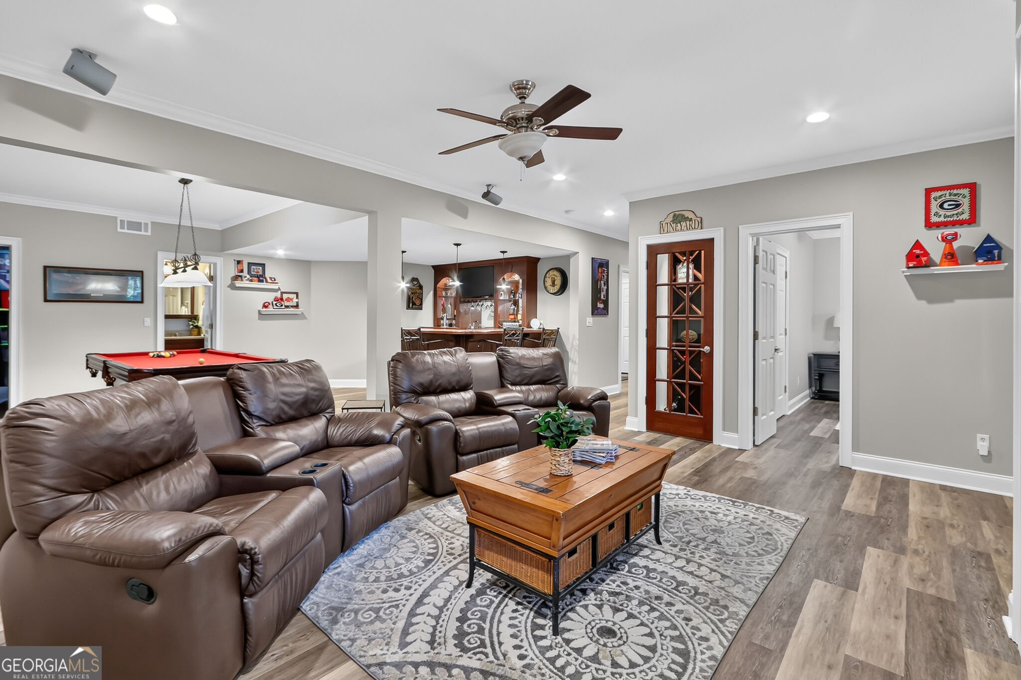 3351 Keenland Road