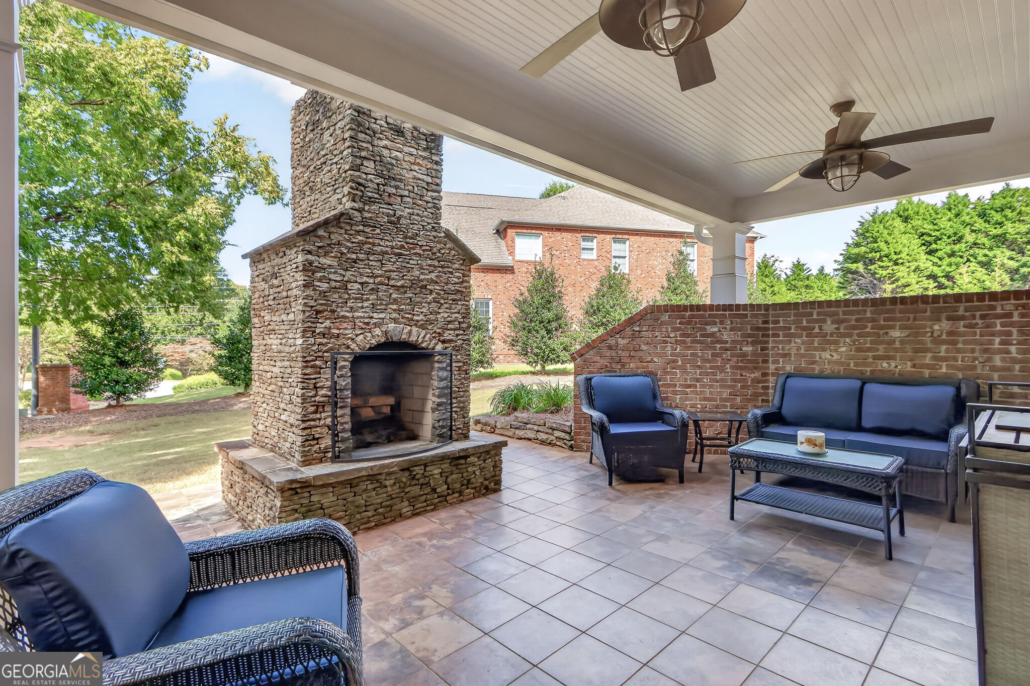 3351 Keenland Road