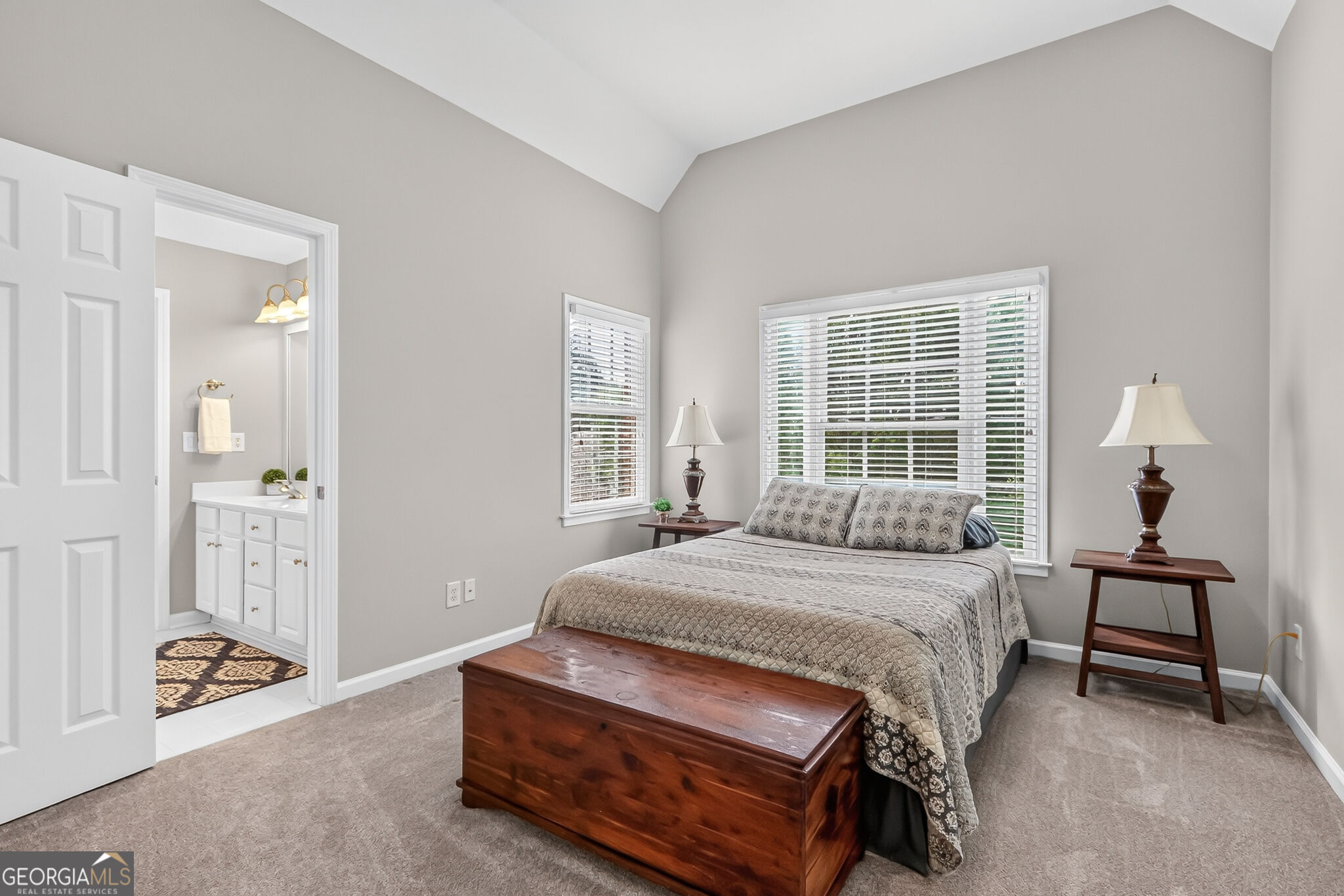 3351 Keenland Road