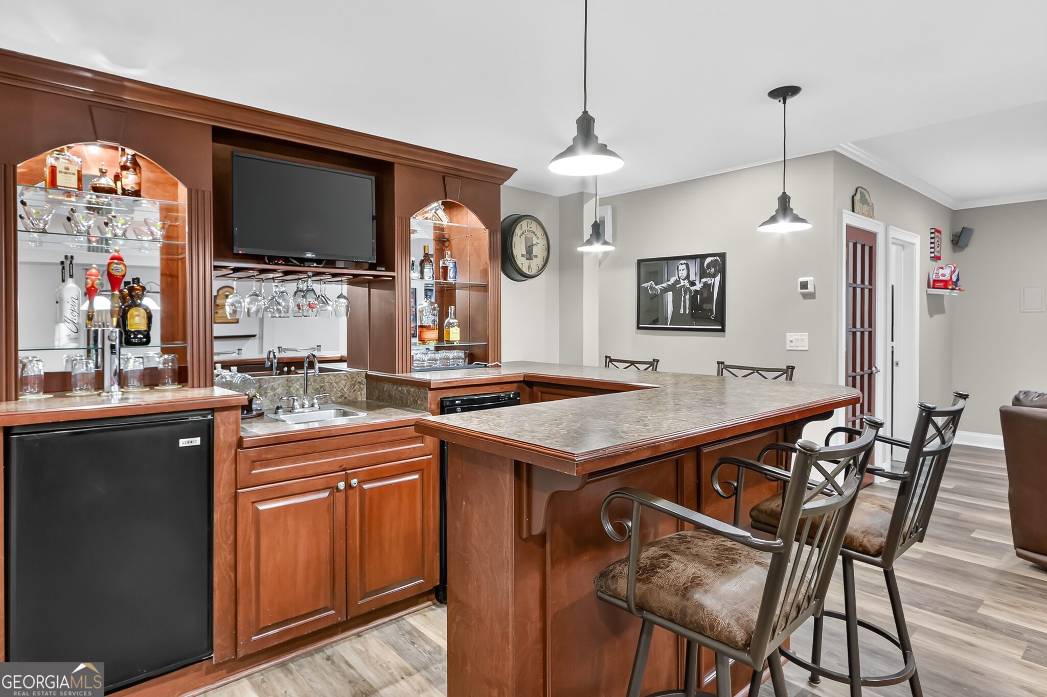 3351 Keenland Road