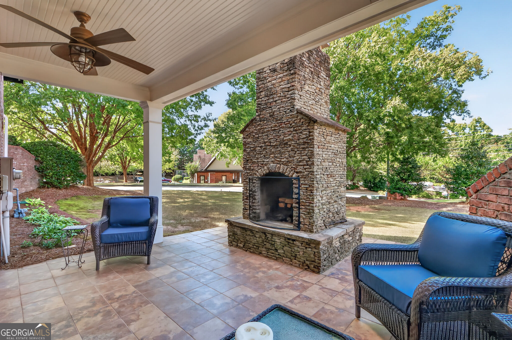 3351 Keenland Road