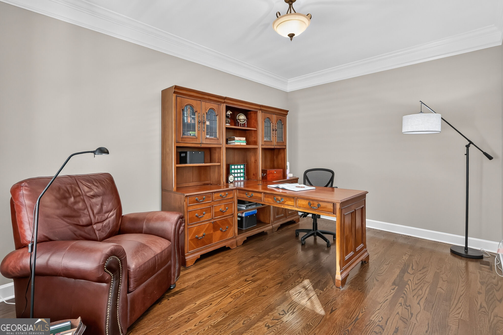 3351 Keenland Road
