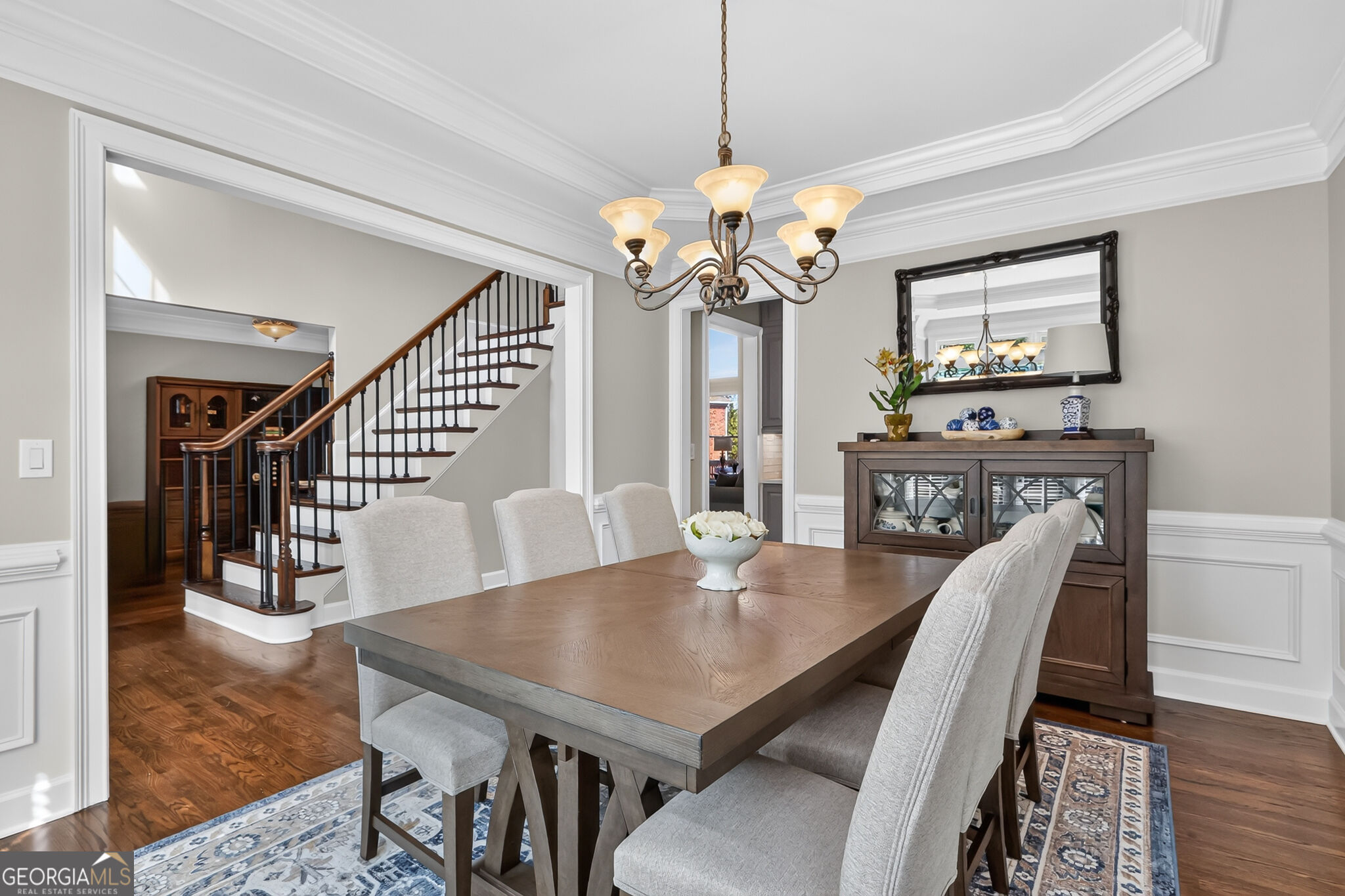 3351 Keenland Road