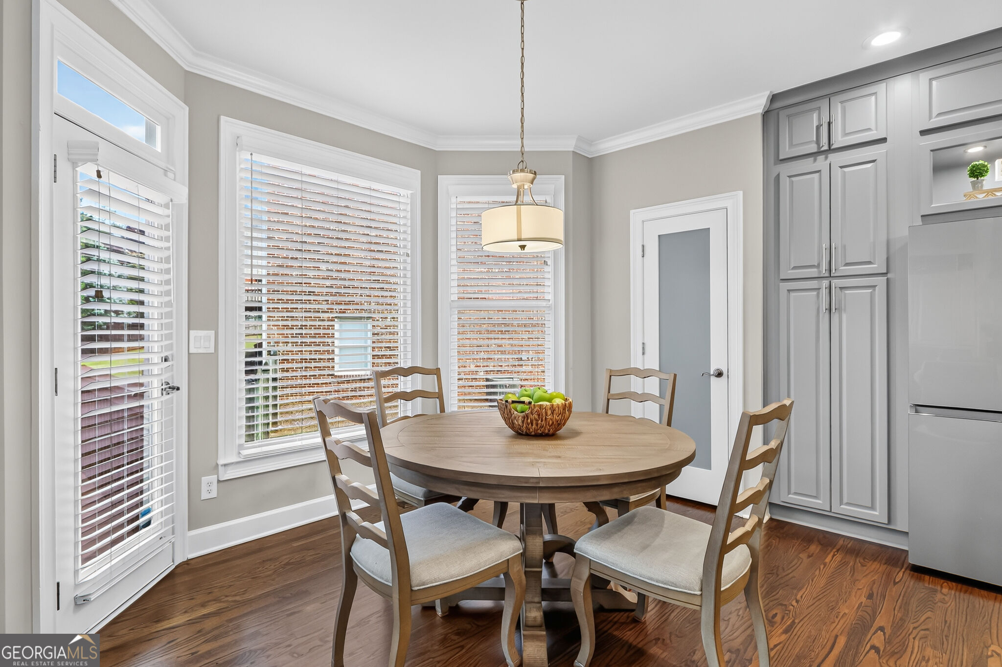 3351 Keenland Road