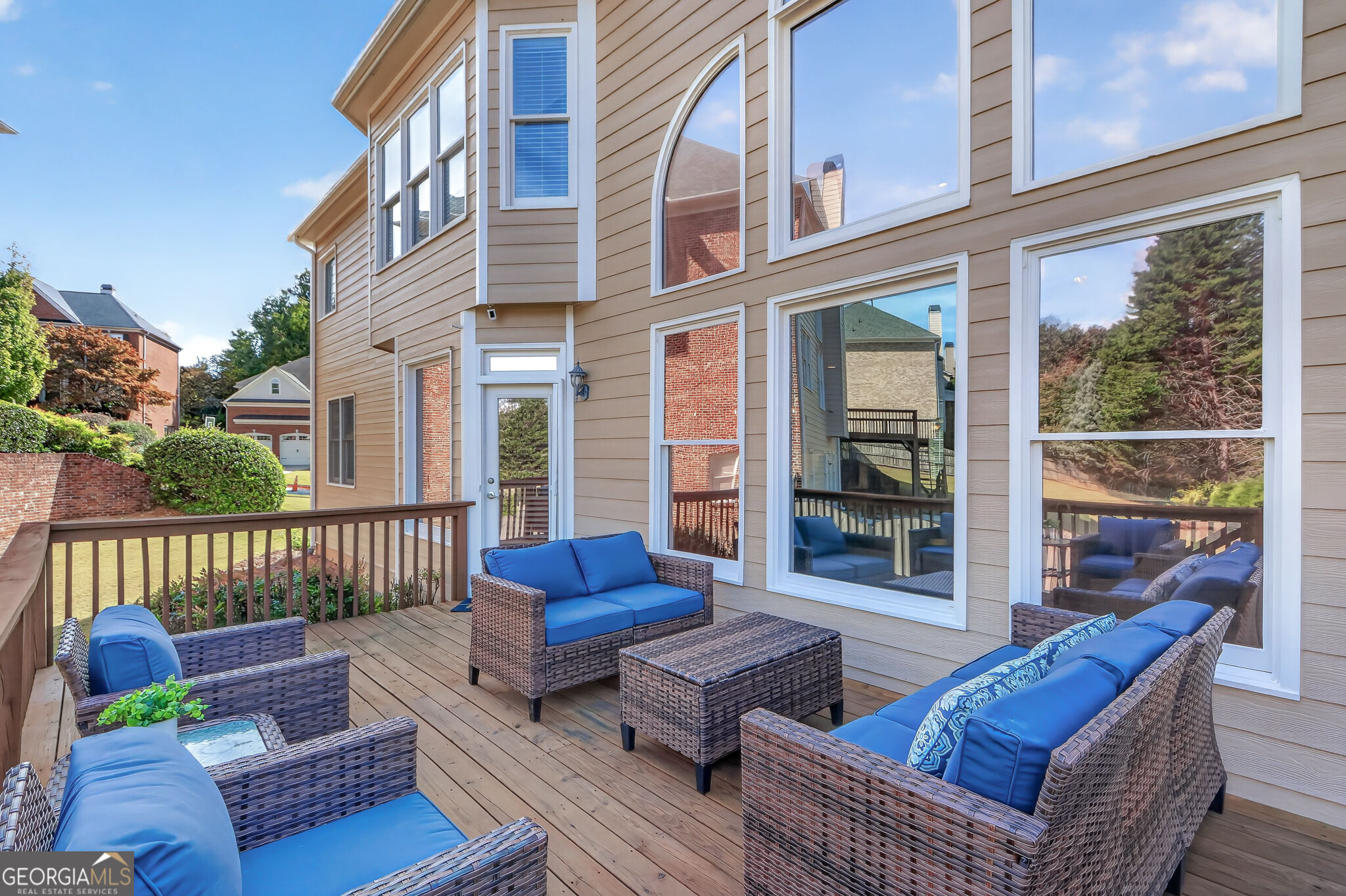 3351 Keenland Road