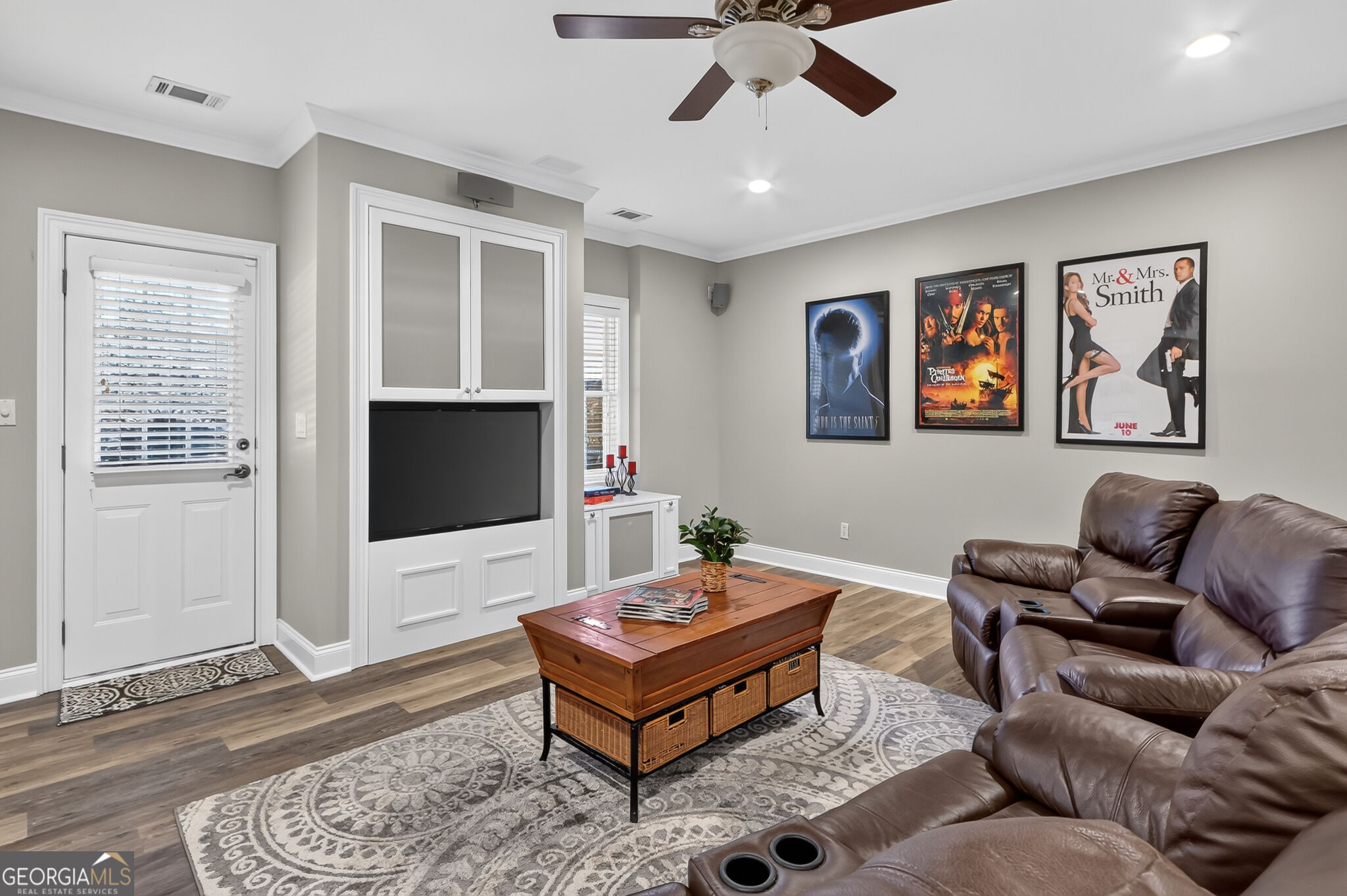 3351 Keenland Road