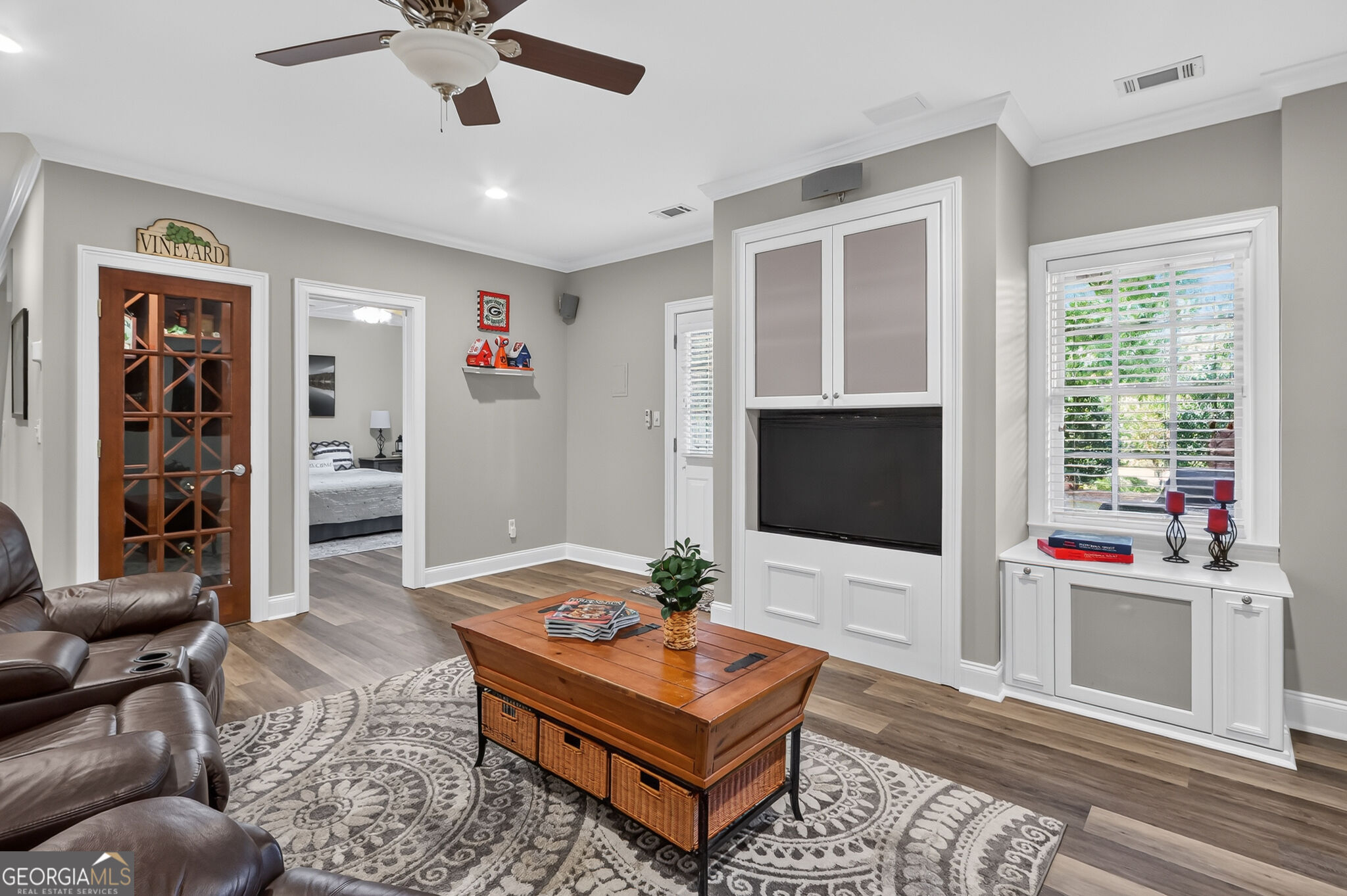 3351 Keenland Road