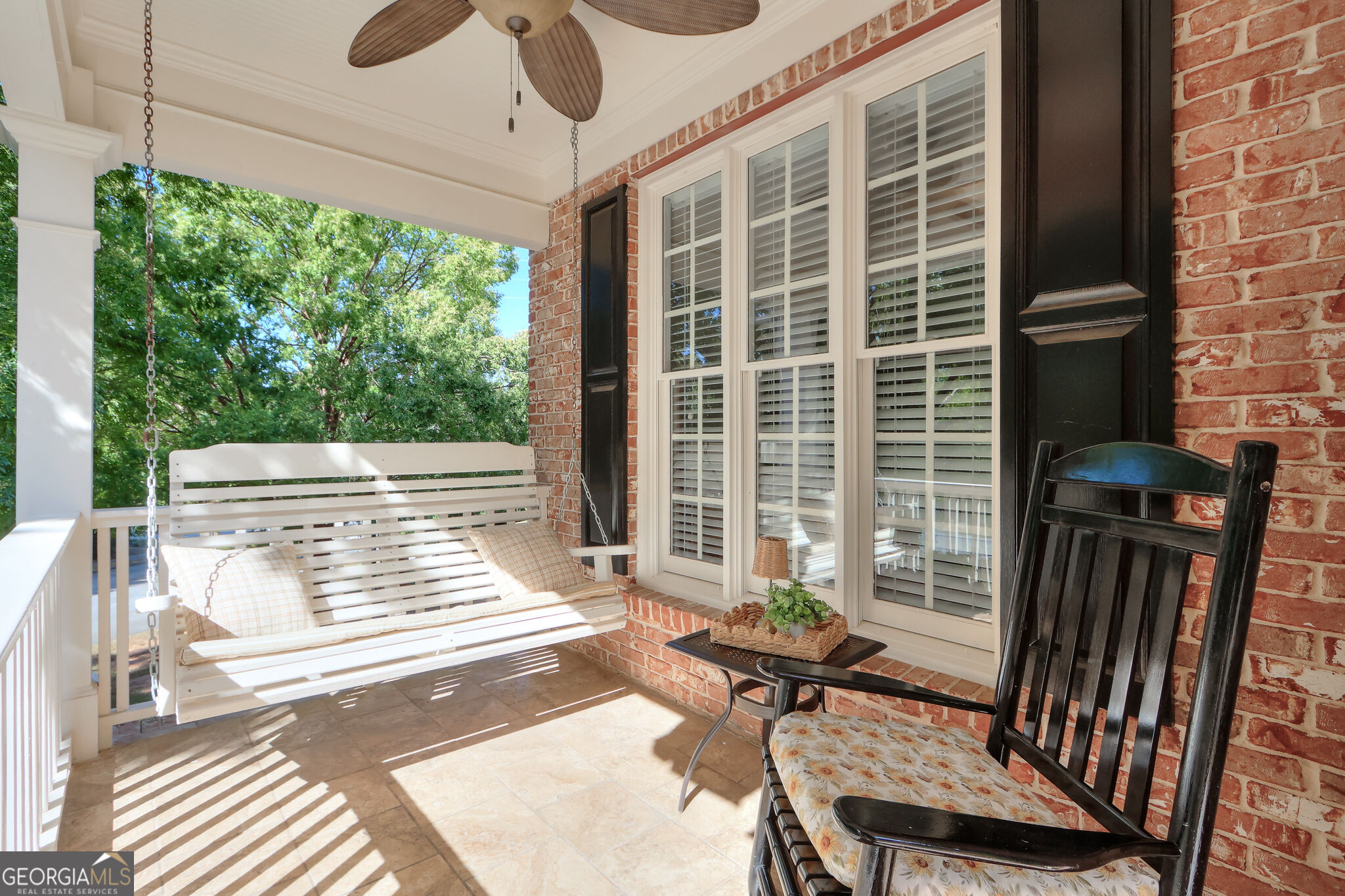 3351 Keenland Road