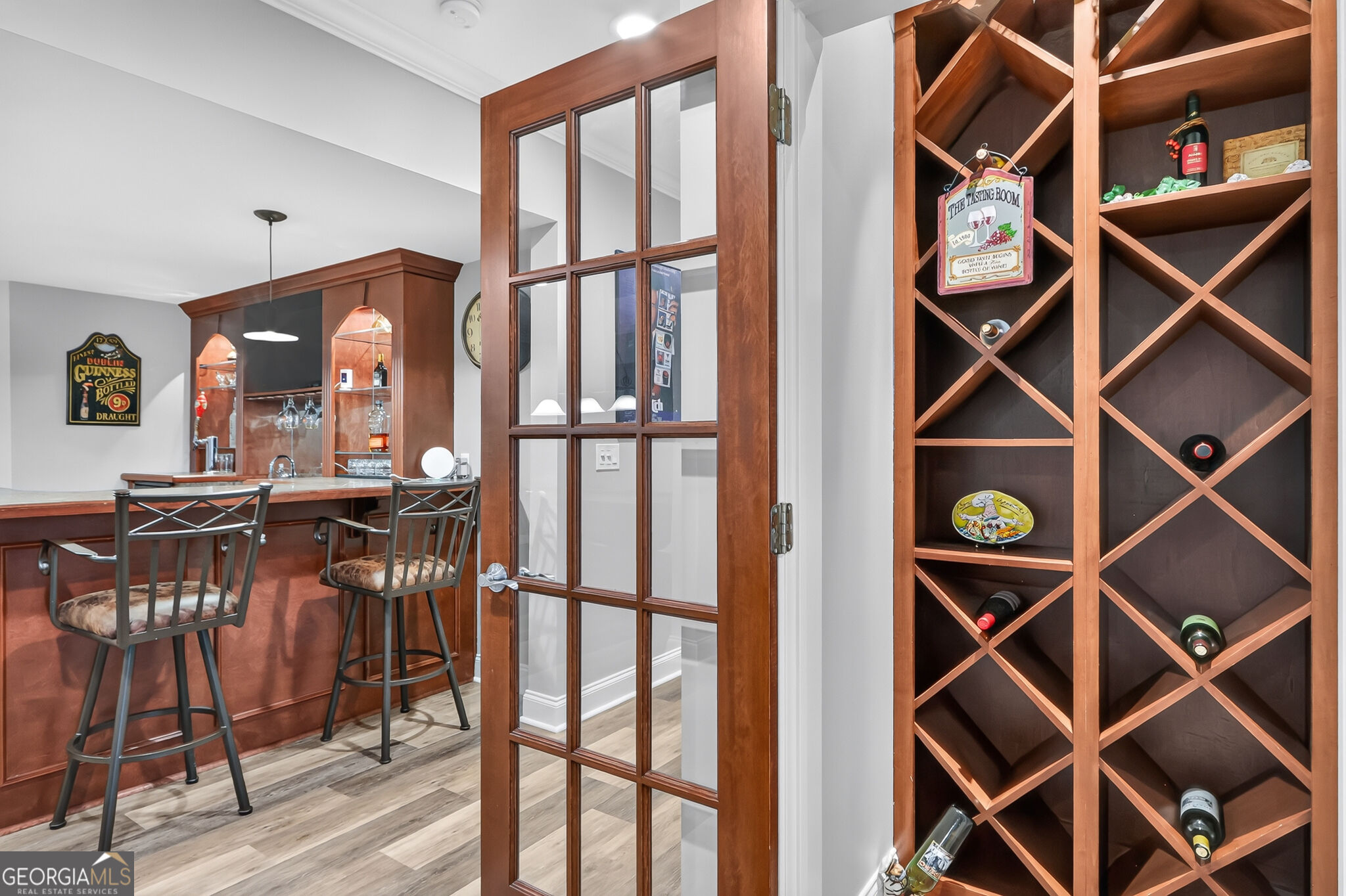 3351 Keenland Road