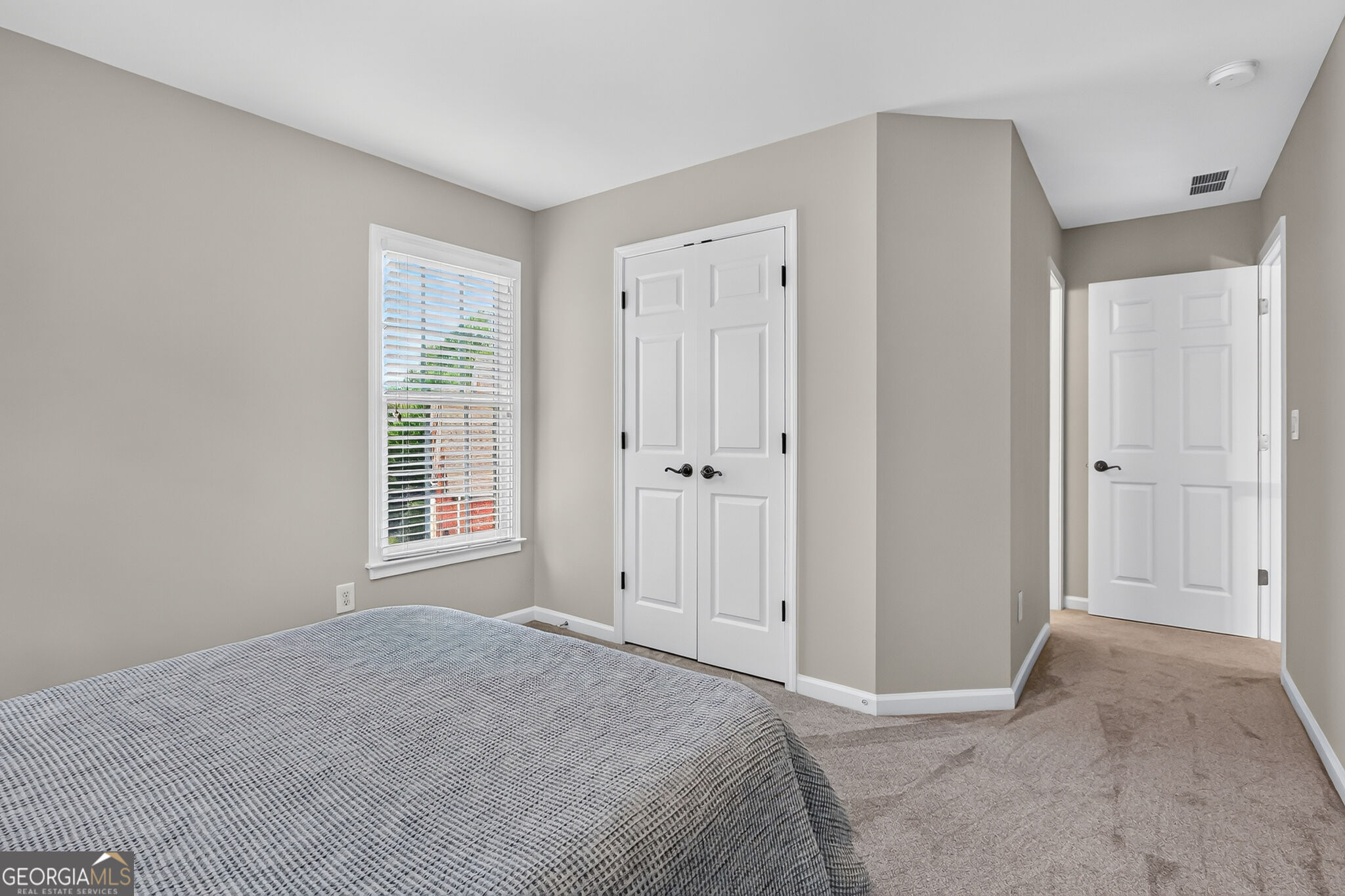 3351 Keenland Road