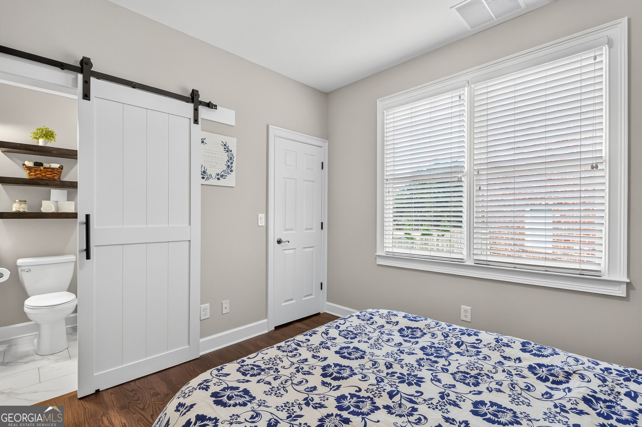 3351 Keenland Road
