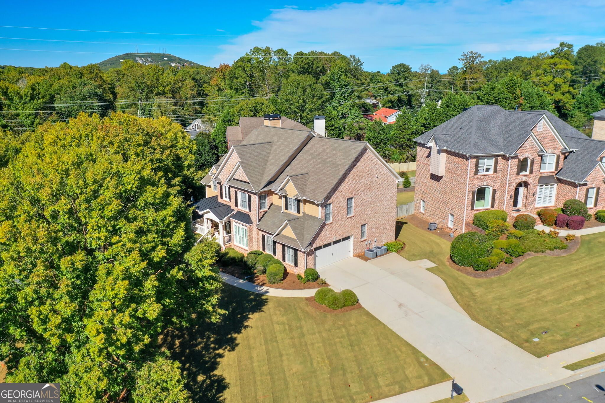 3351 Keenland Road