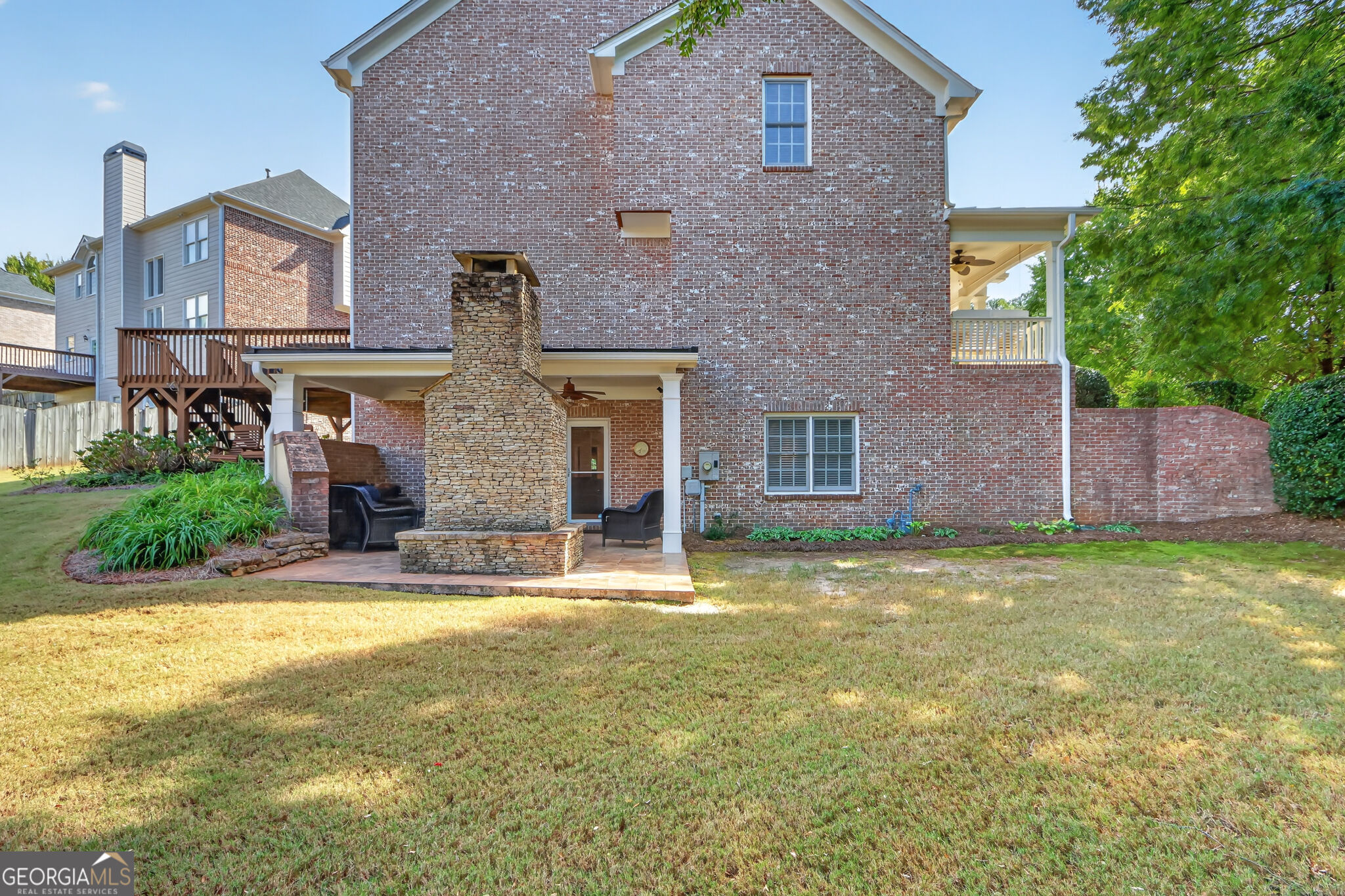 3351 Keenland Road