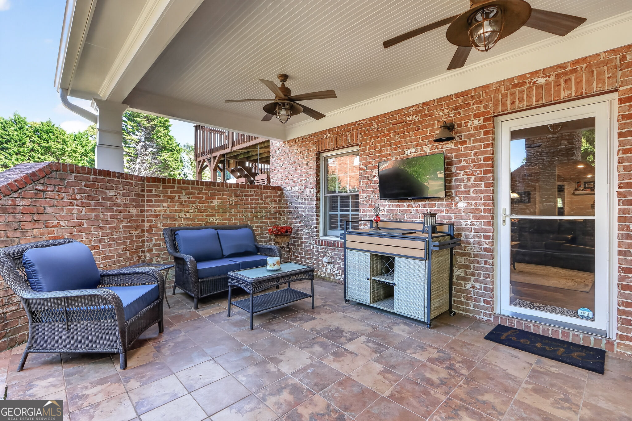 3351 Keenland Road