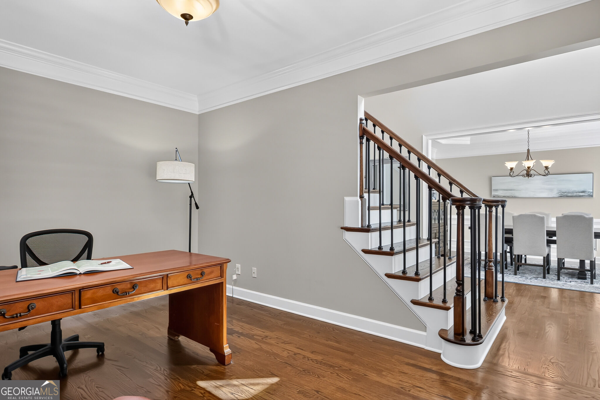 3351 Keenland Road