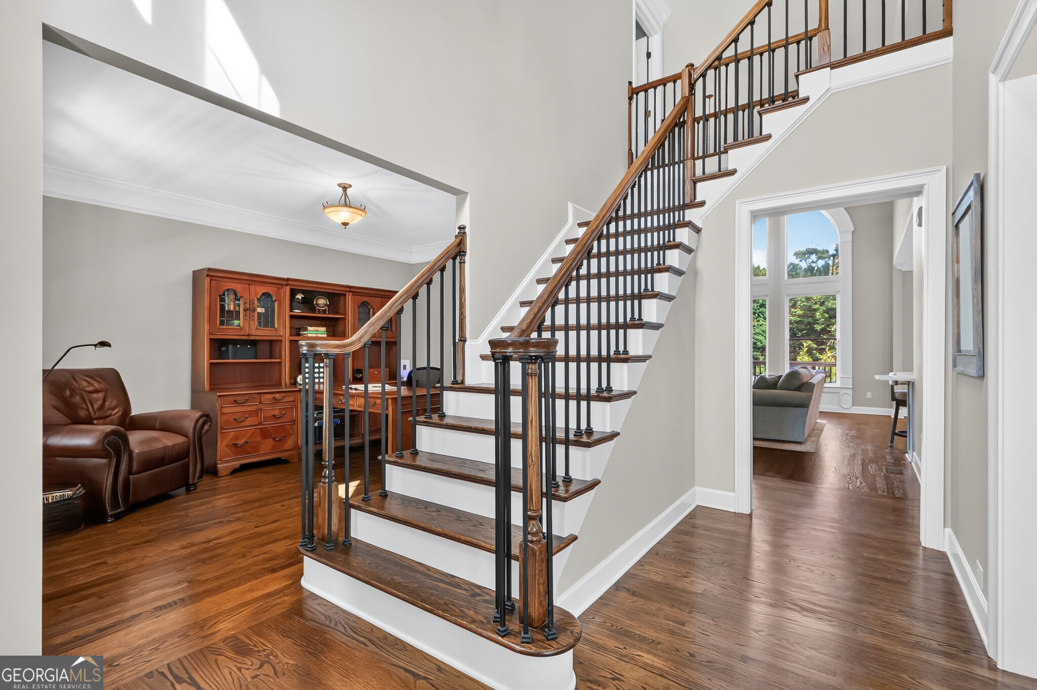 3351 Keenland Road