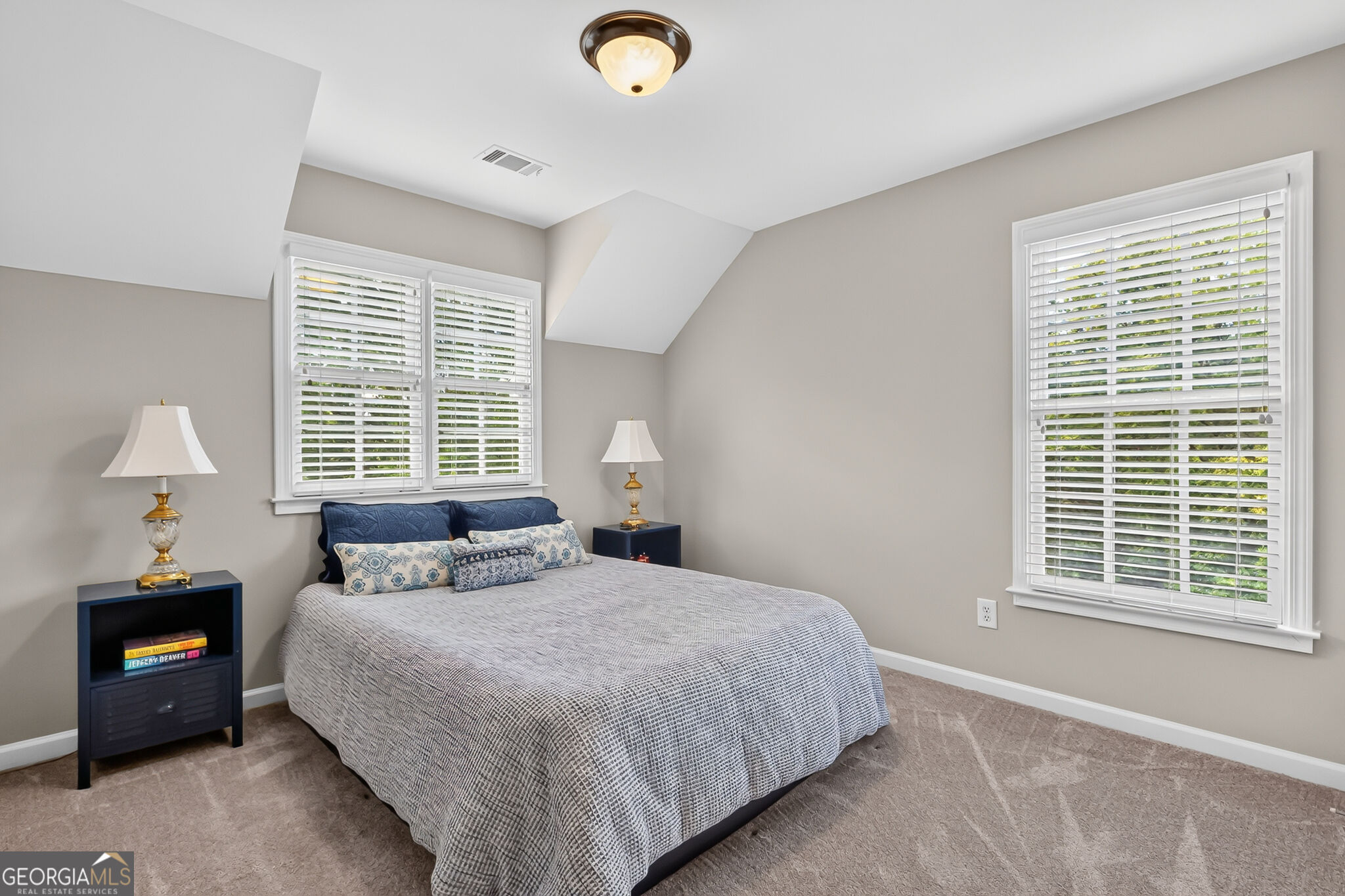 3351 Keenland Road