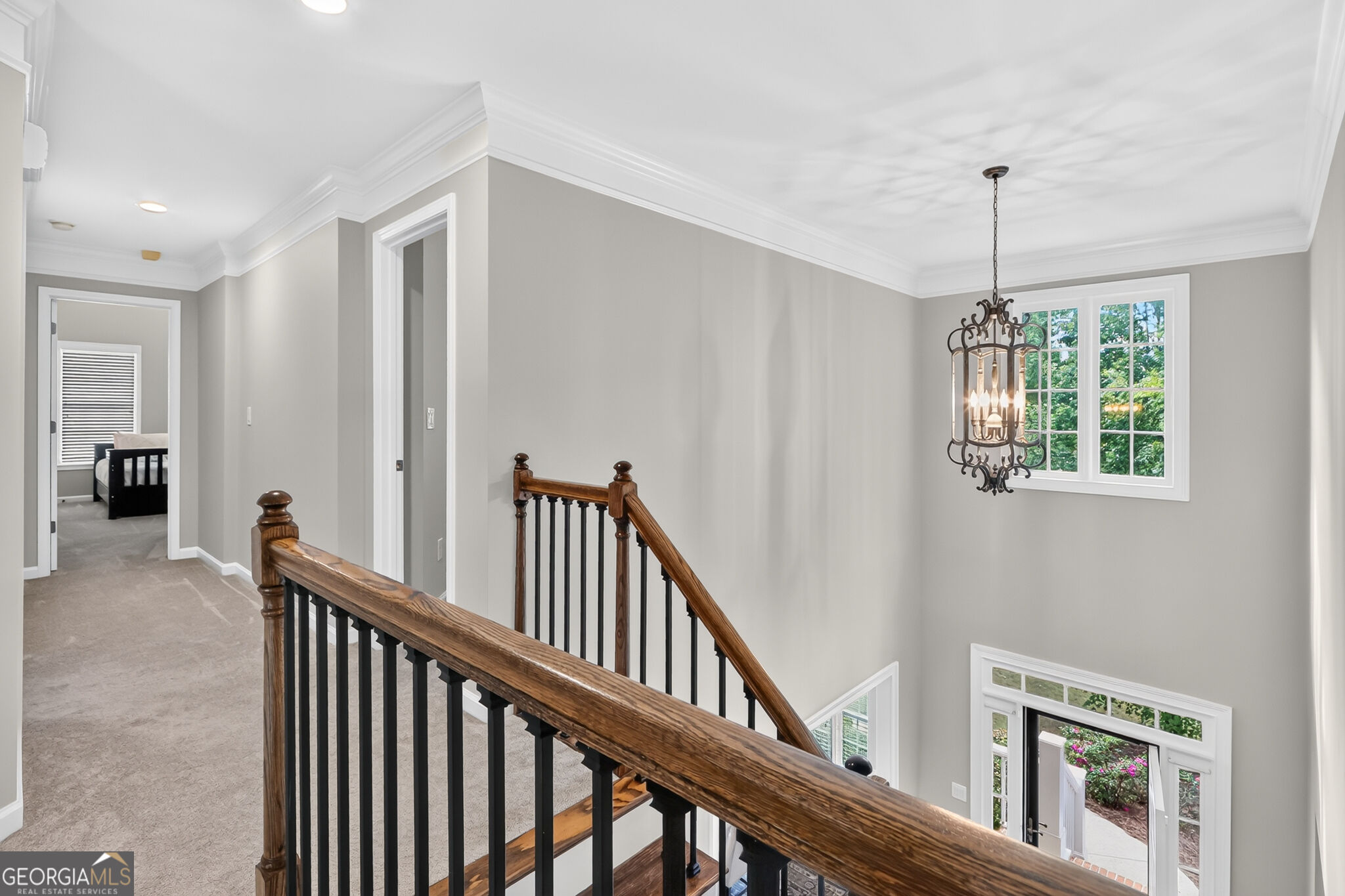 3351 Keenland Road