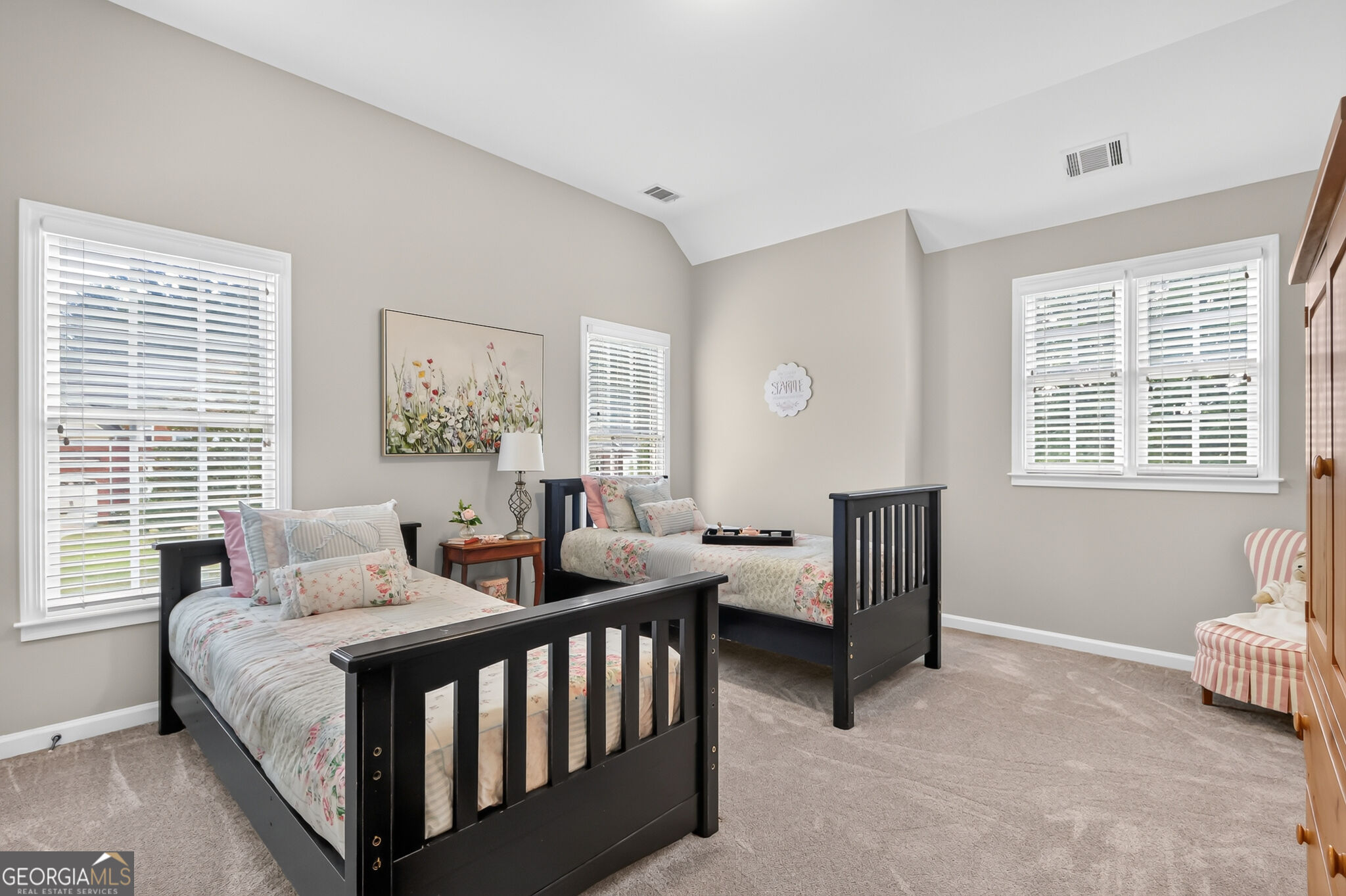 3351 Keenland Road