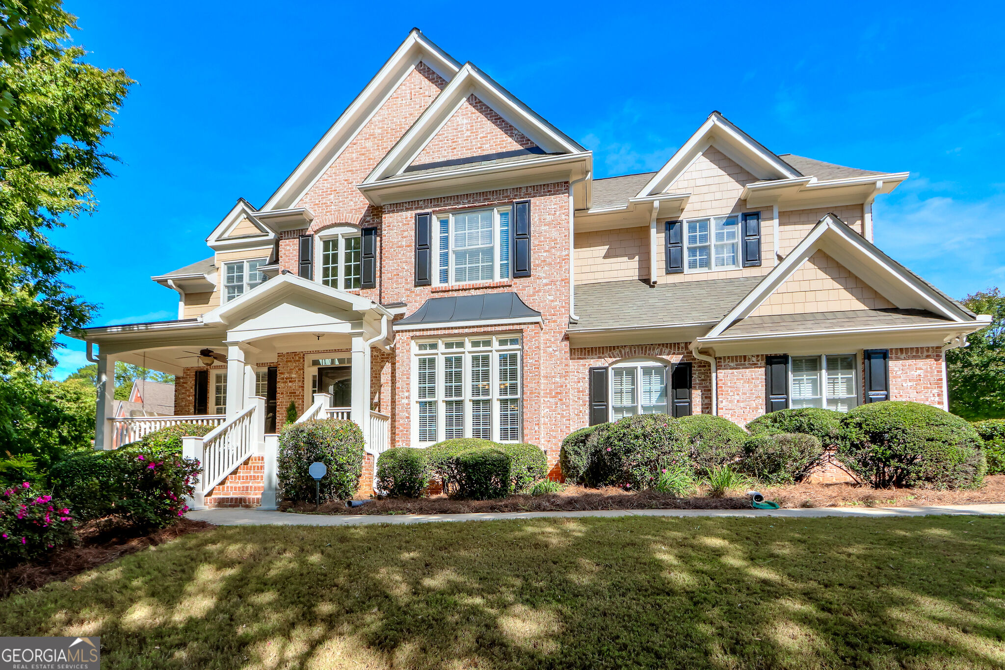3351 Keenland Road