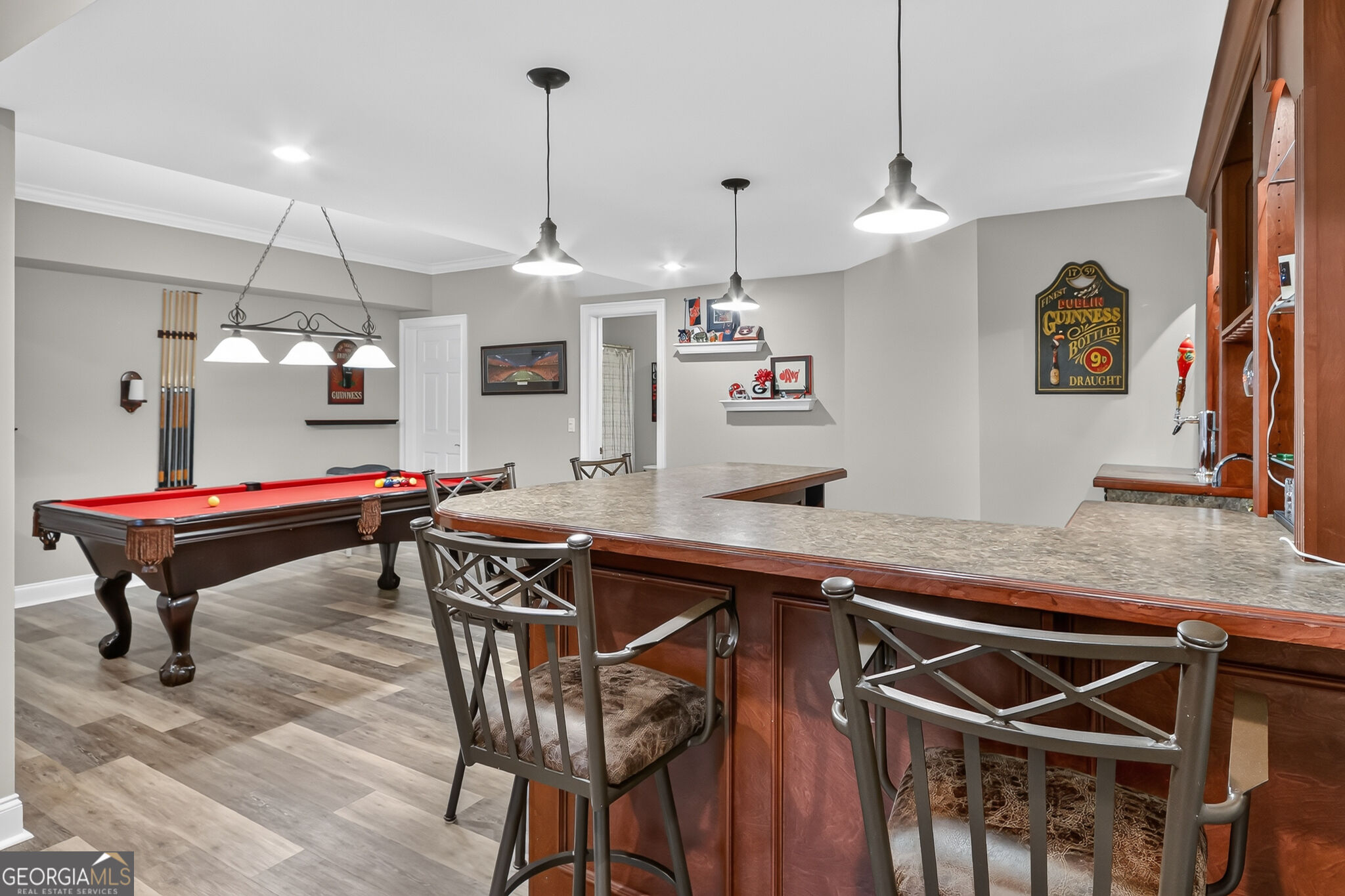 3351 Keenland Road