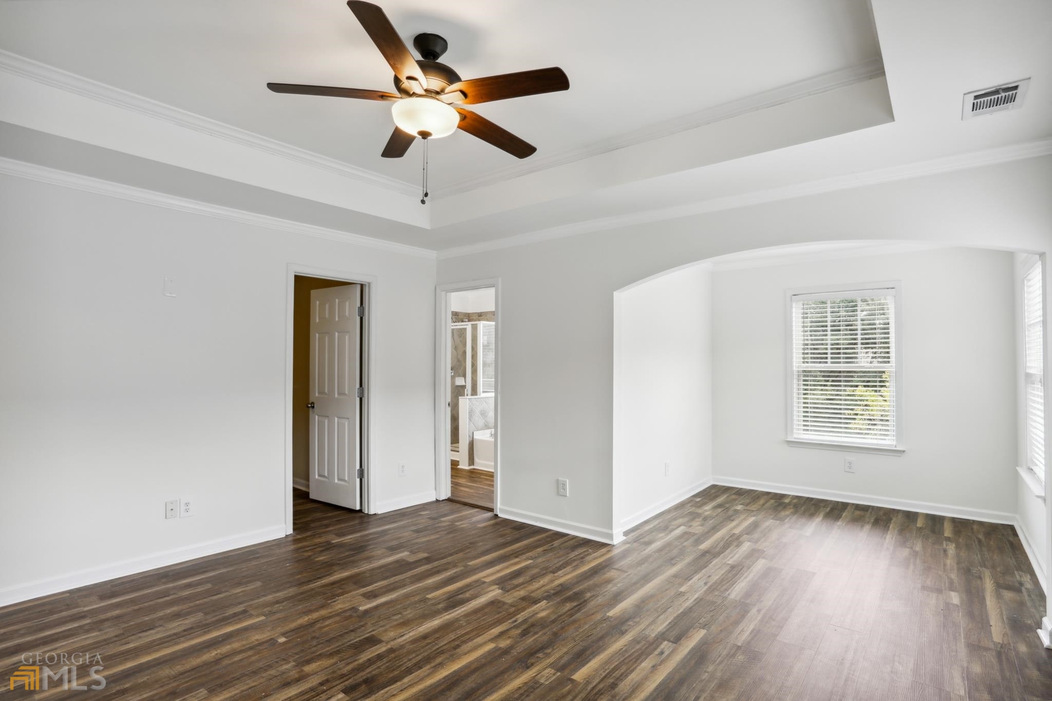 751 Baliwick Drive