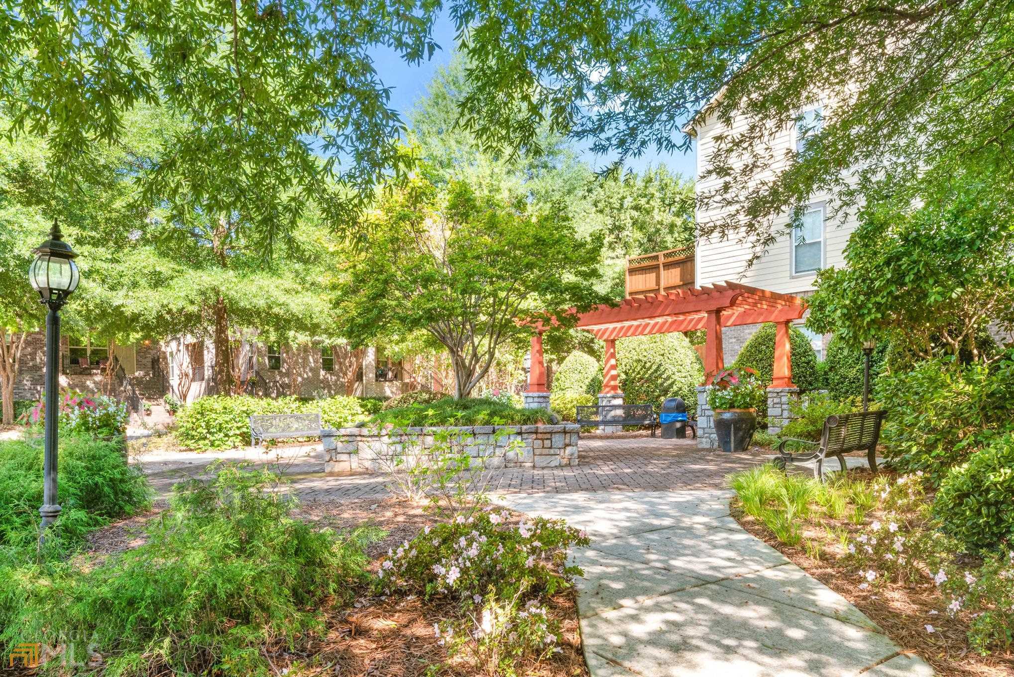 751 Baliwick Drive