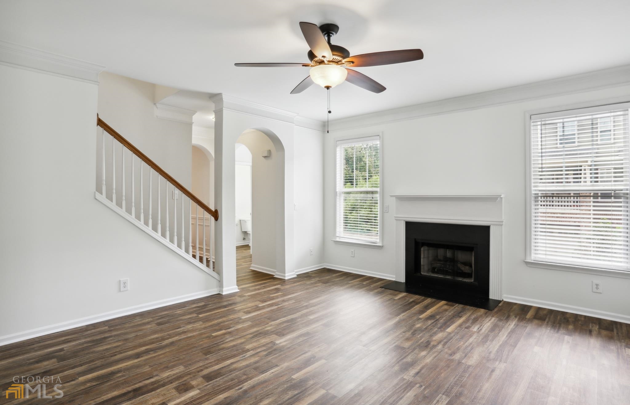 751 Baliwick Drive