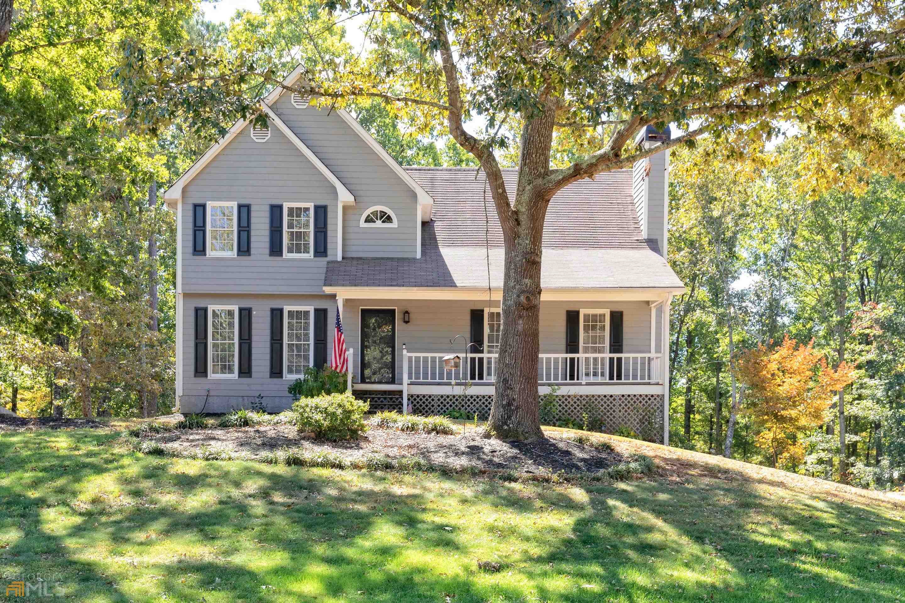 171 Asbury Lane