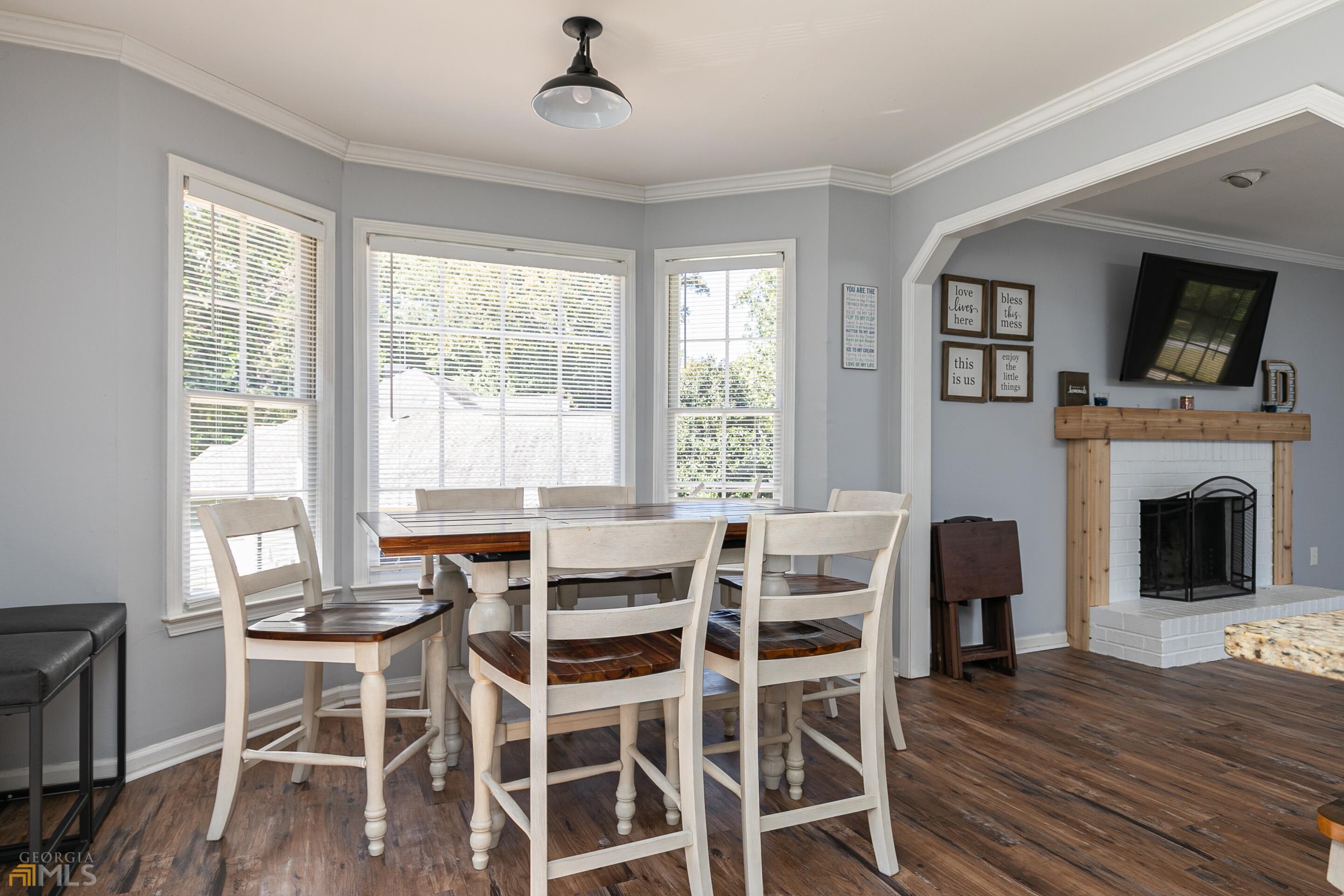 171 Asbury Lane