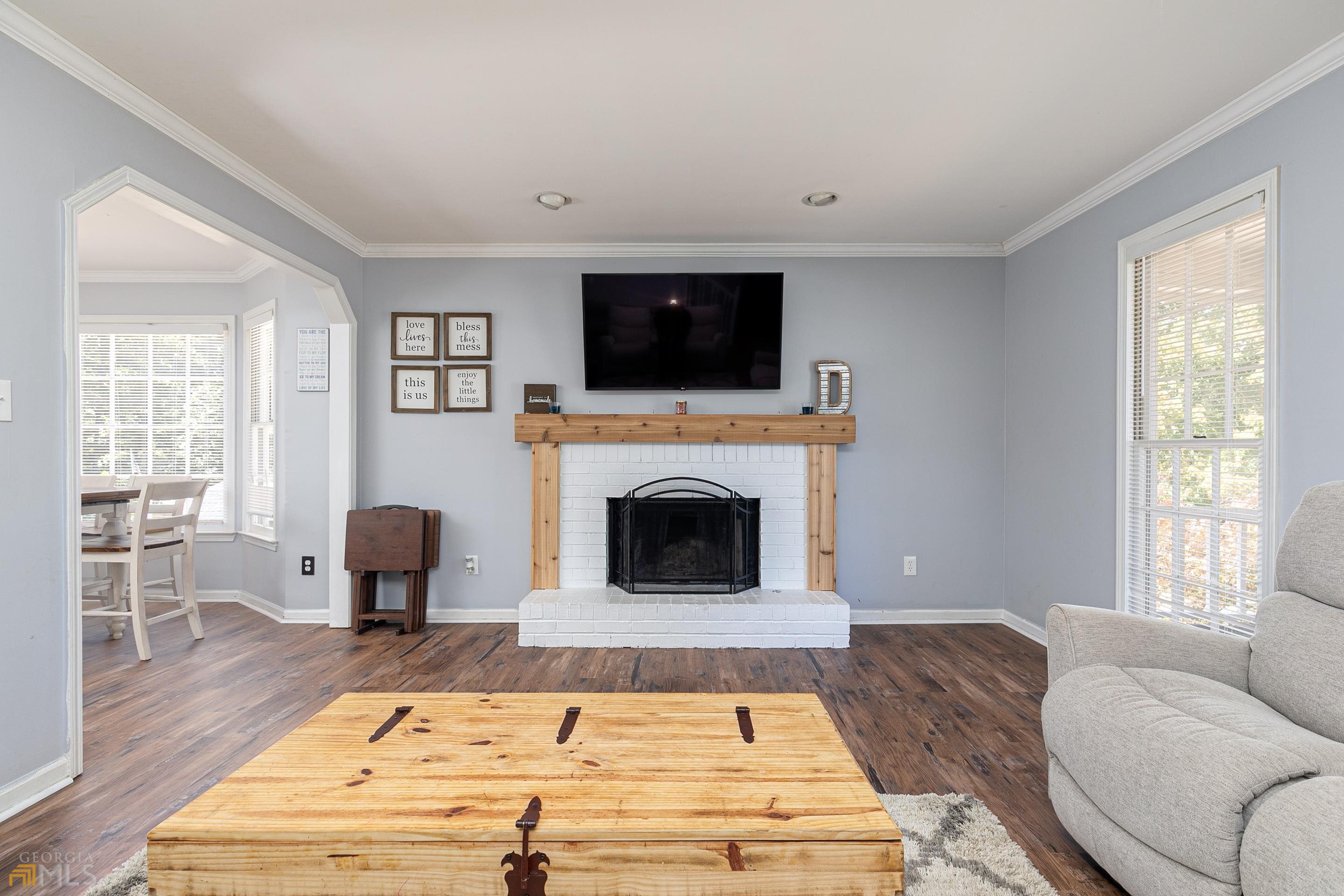 171 Asbury Lane