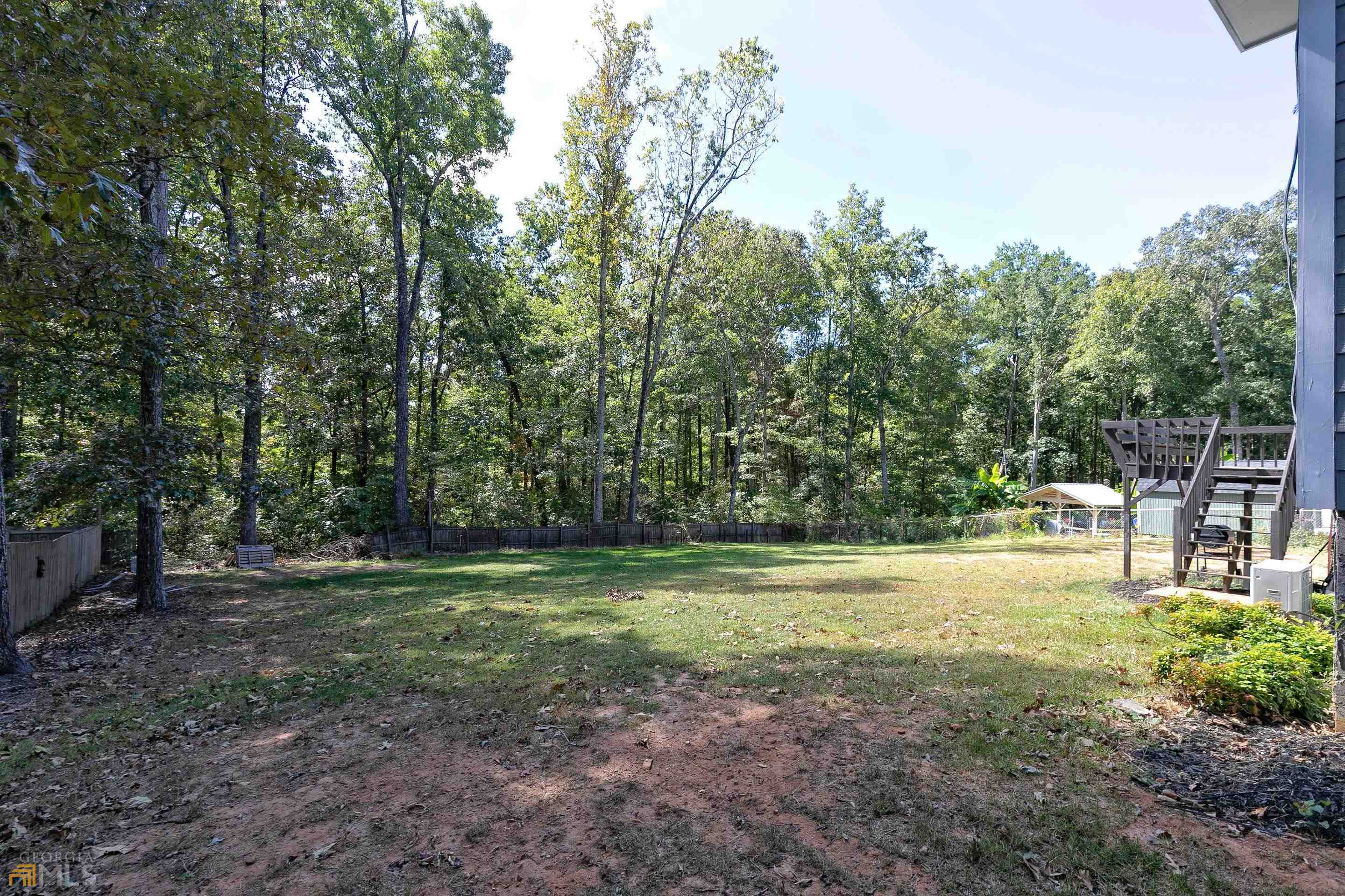171 Asbury Lane