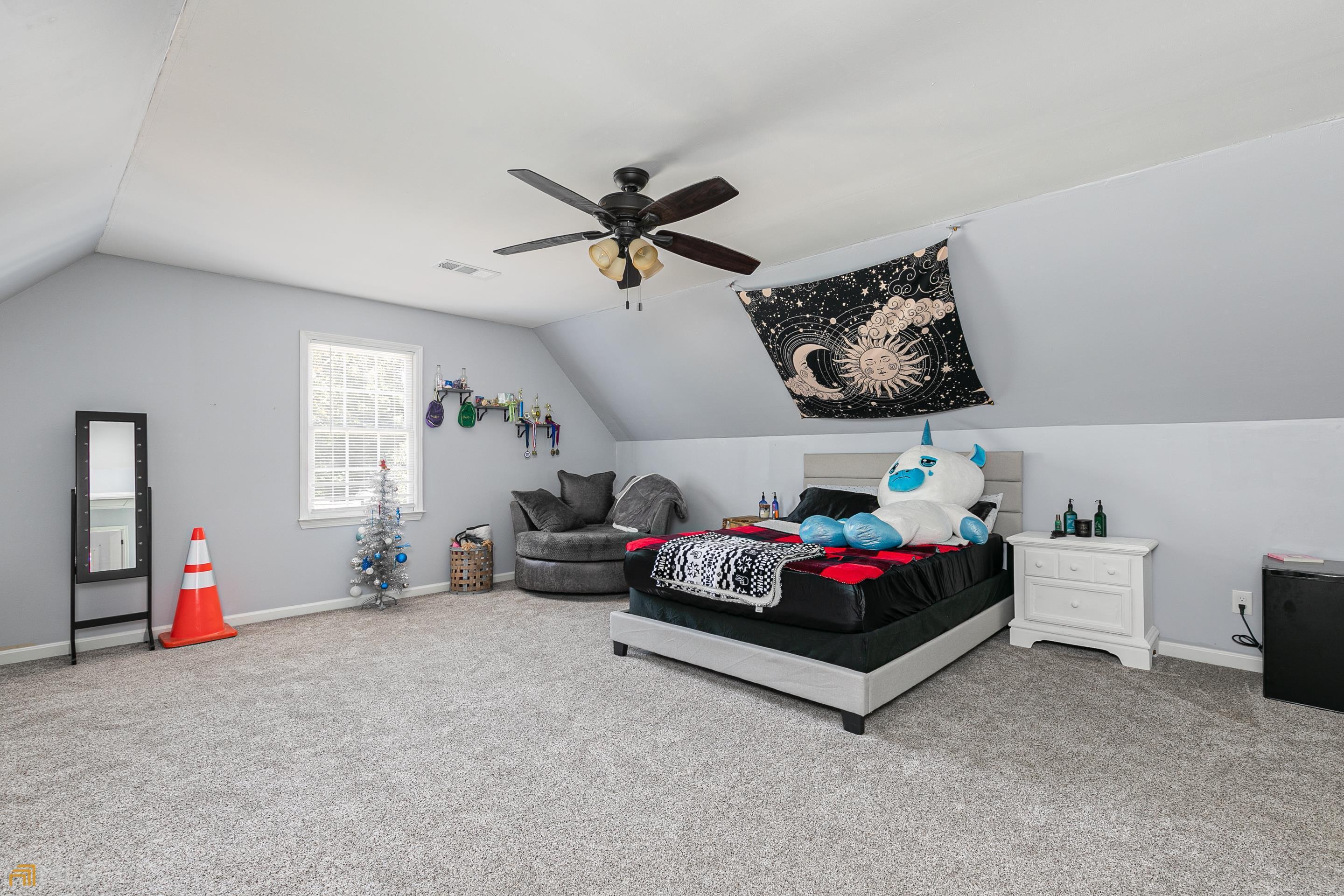 171 Asbury Lane