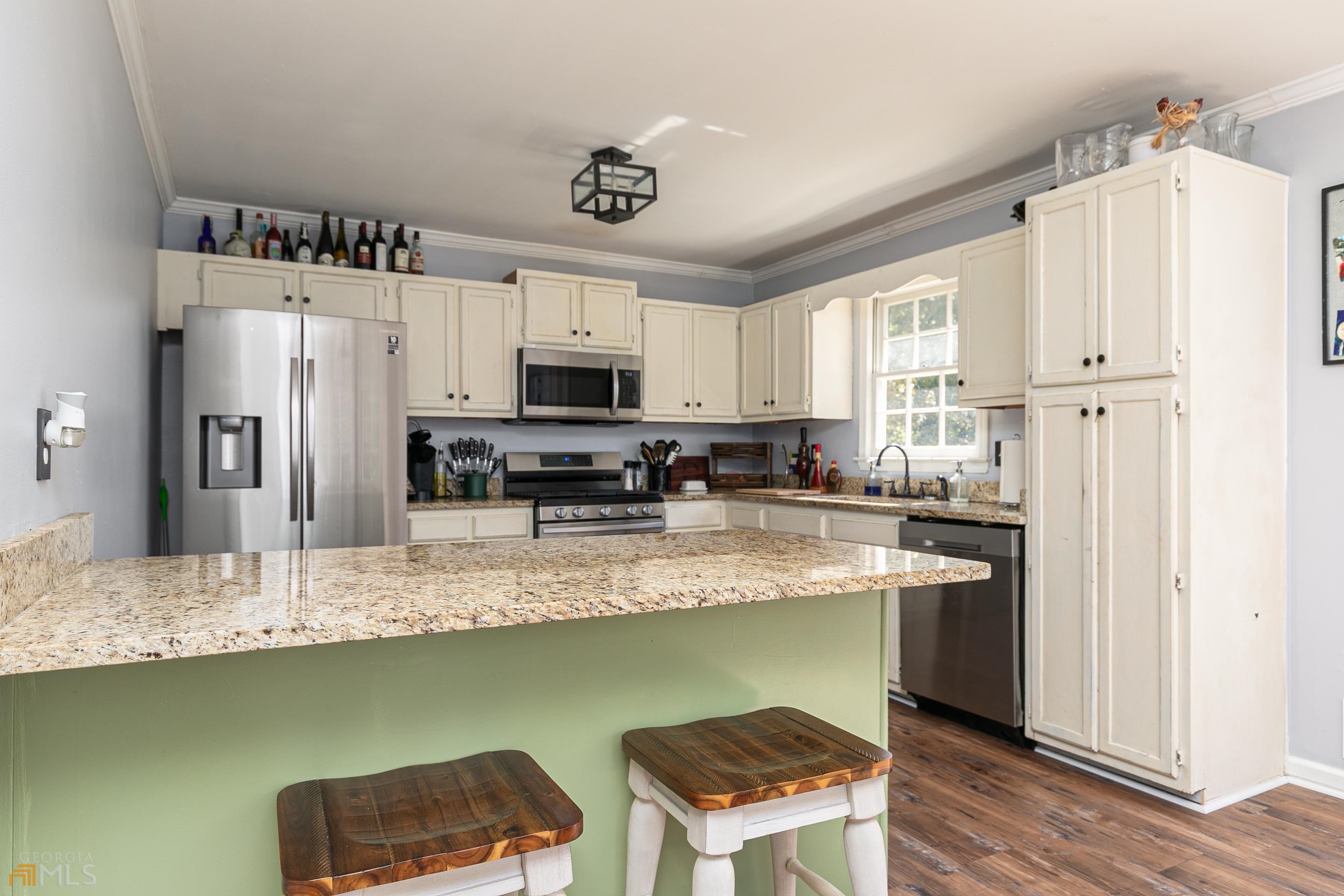 171 Asbury Lane