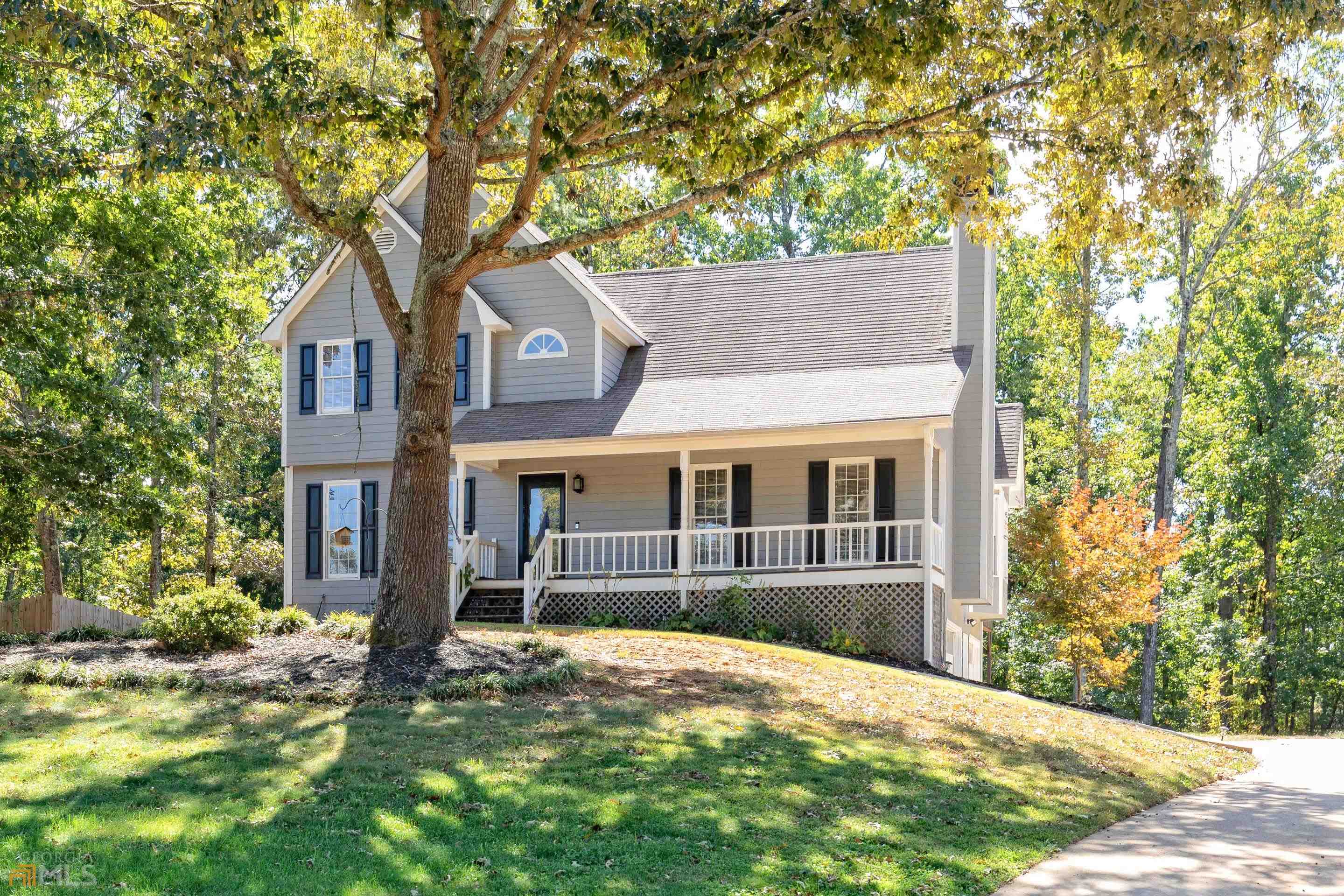 171 Asbury Lane