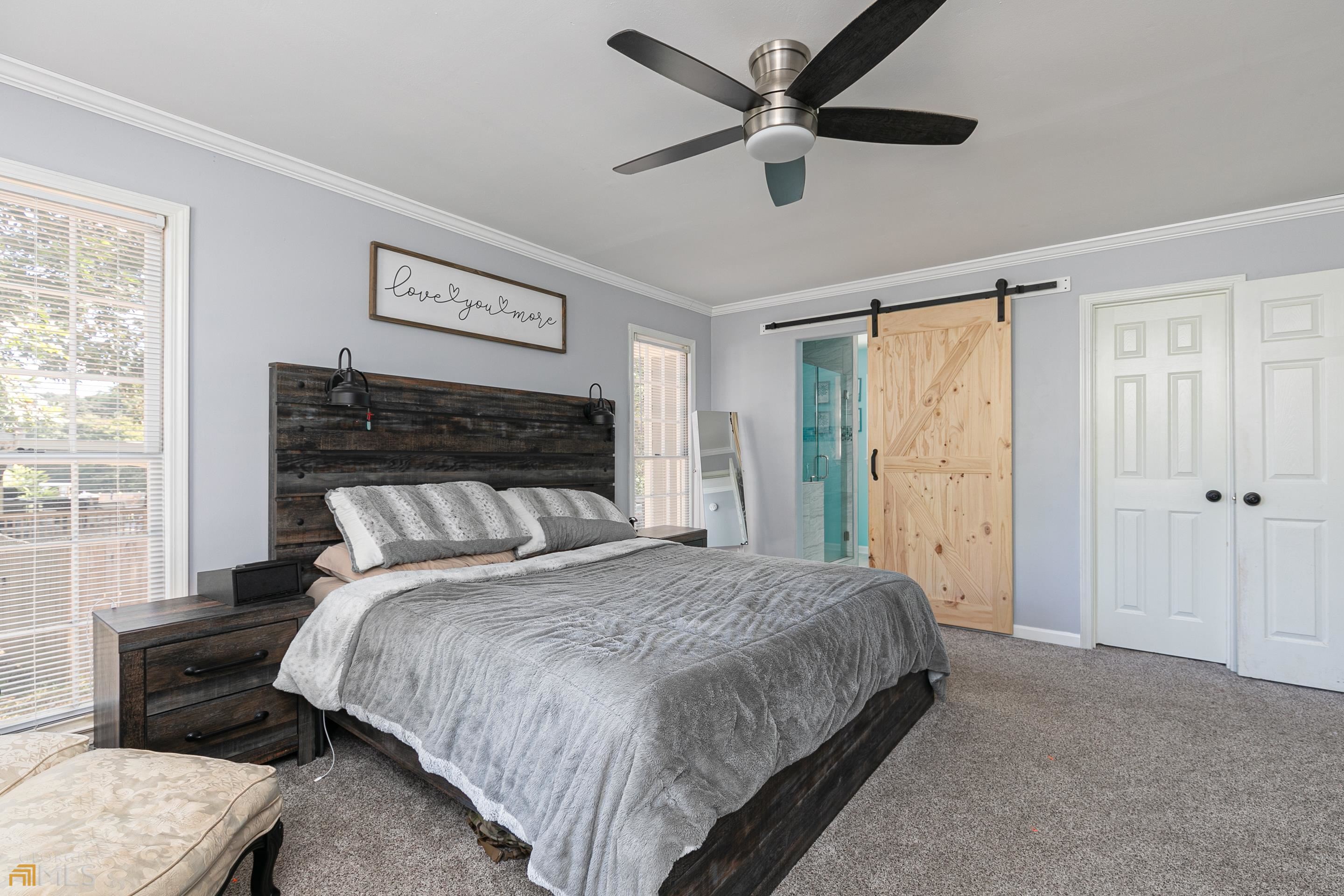 171 Asbury Lane
