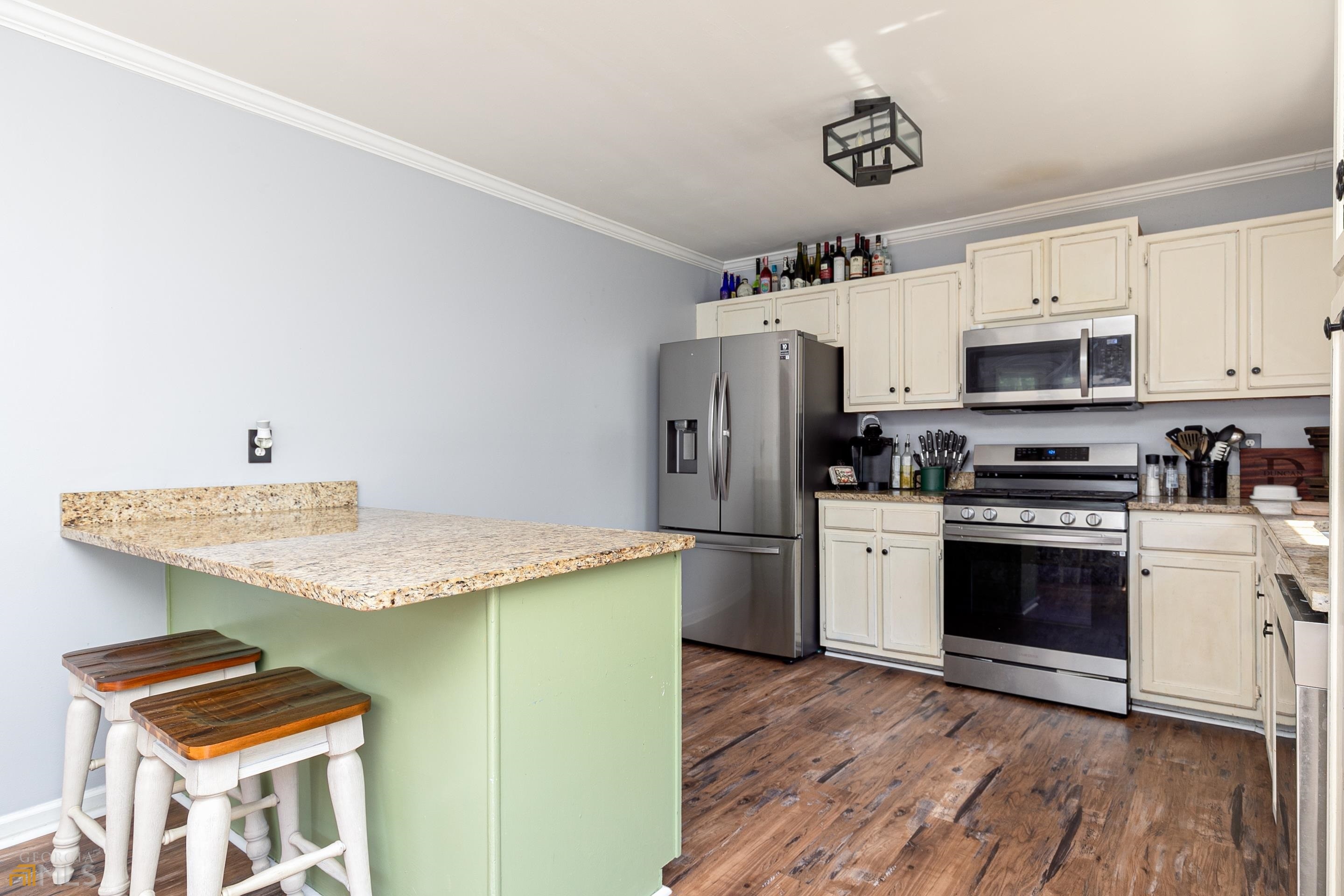 171 Asbury Lane